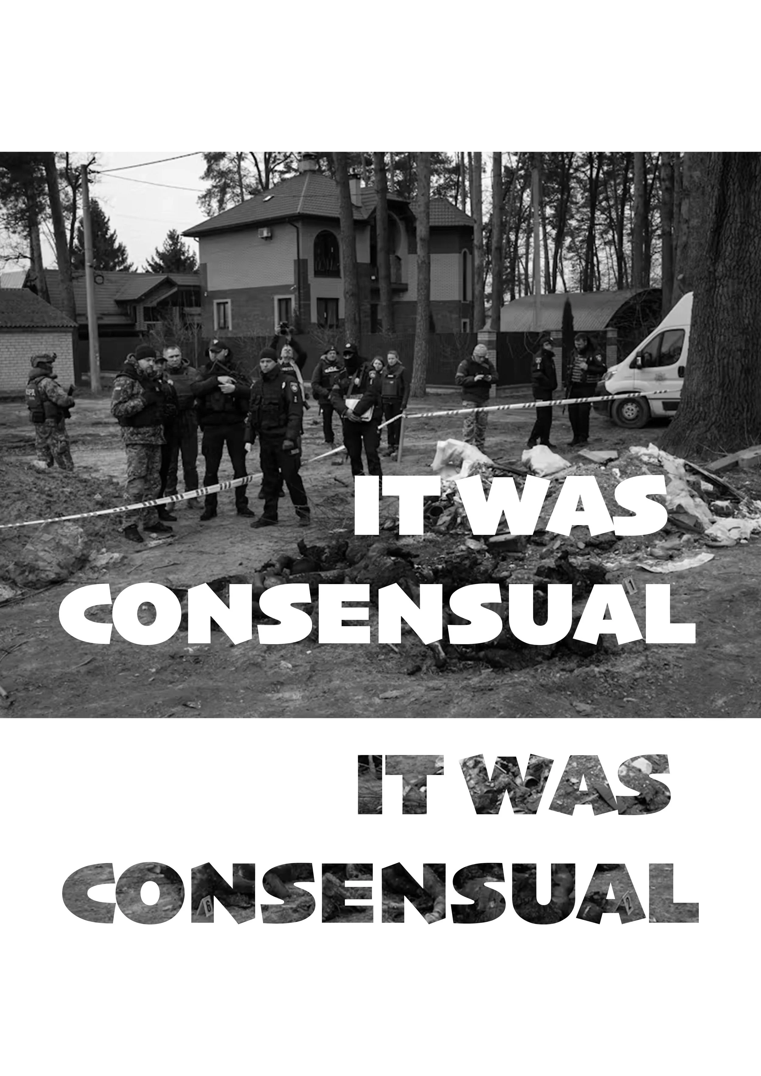 It was consensual copy.jpg