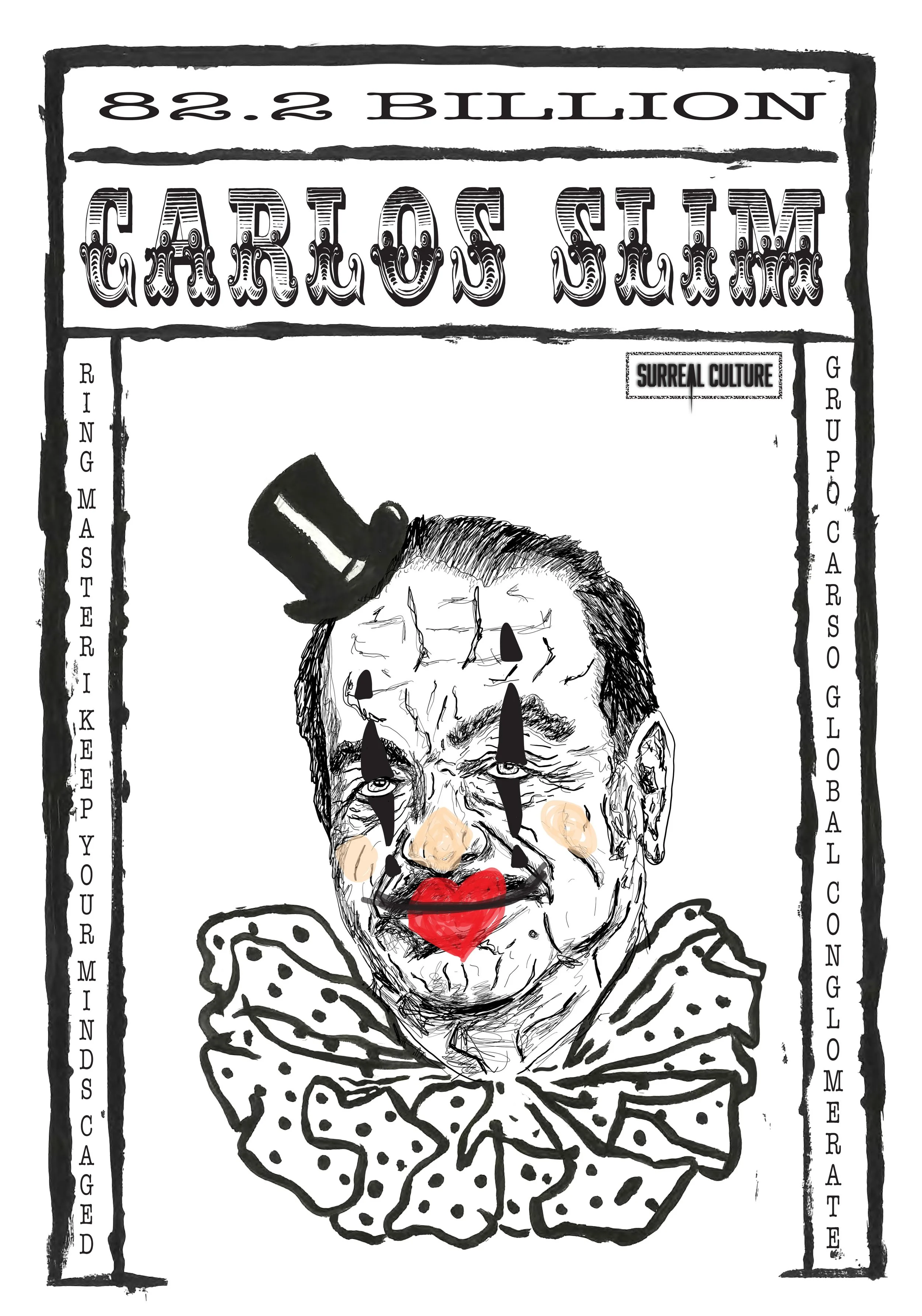 CARLOS SLIM.jpg