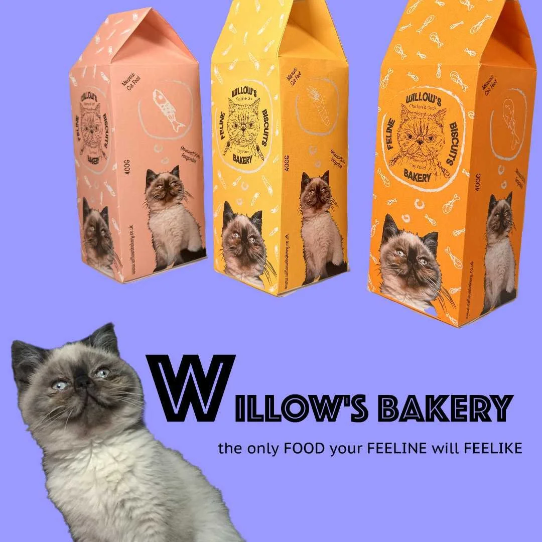 Product advert0268.jpg