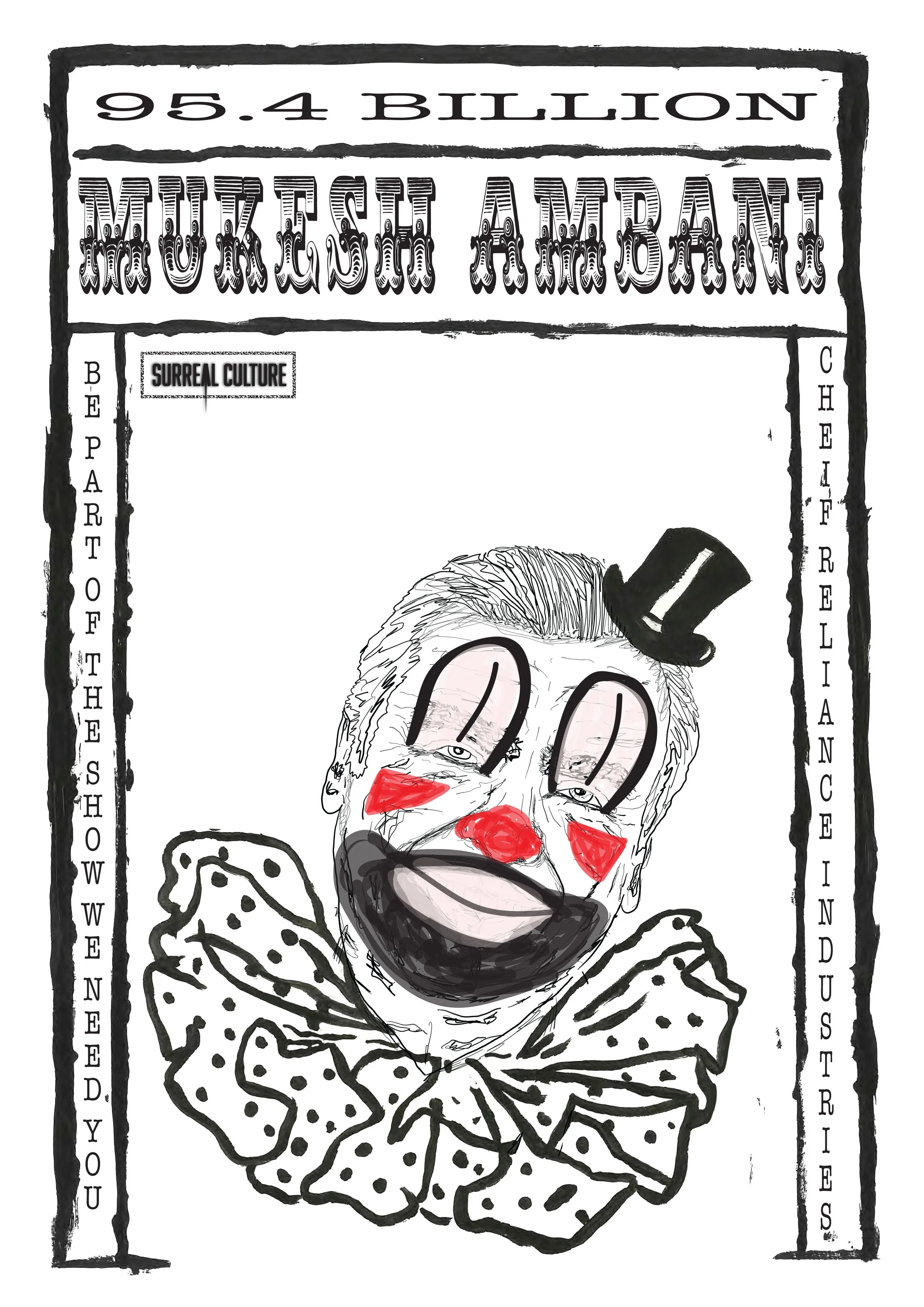 MUKESH AMBANI .jpg