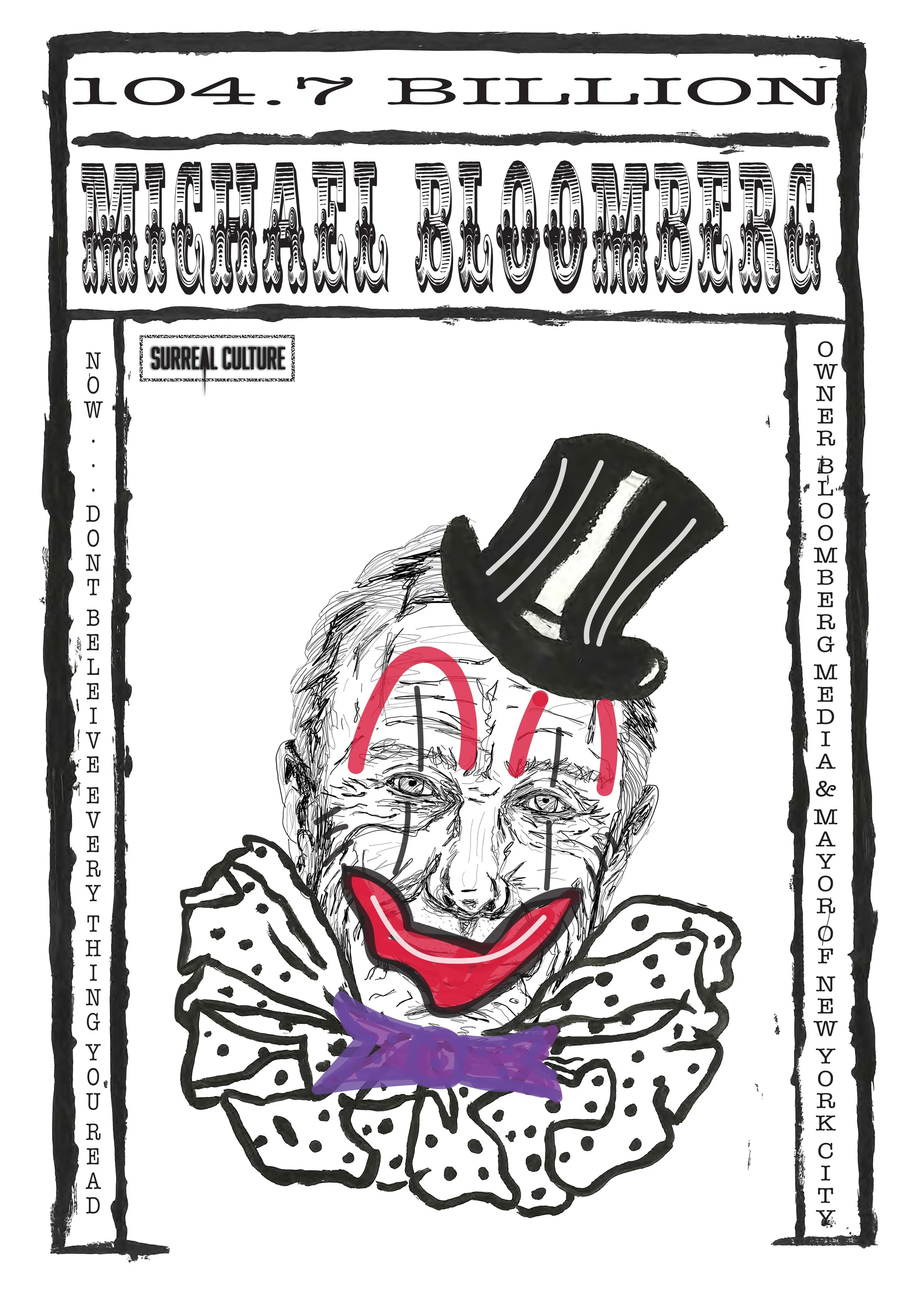 MICHAEL BLOOMBERG.jpg