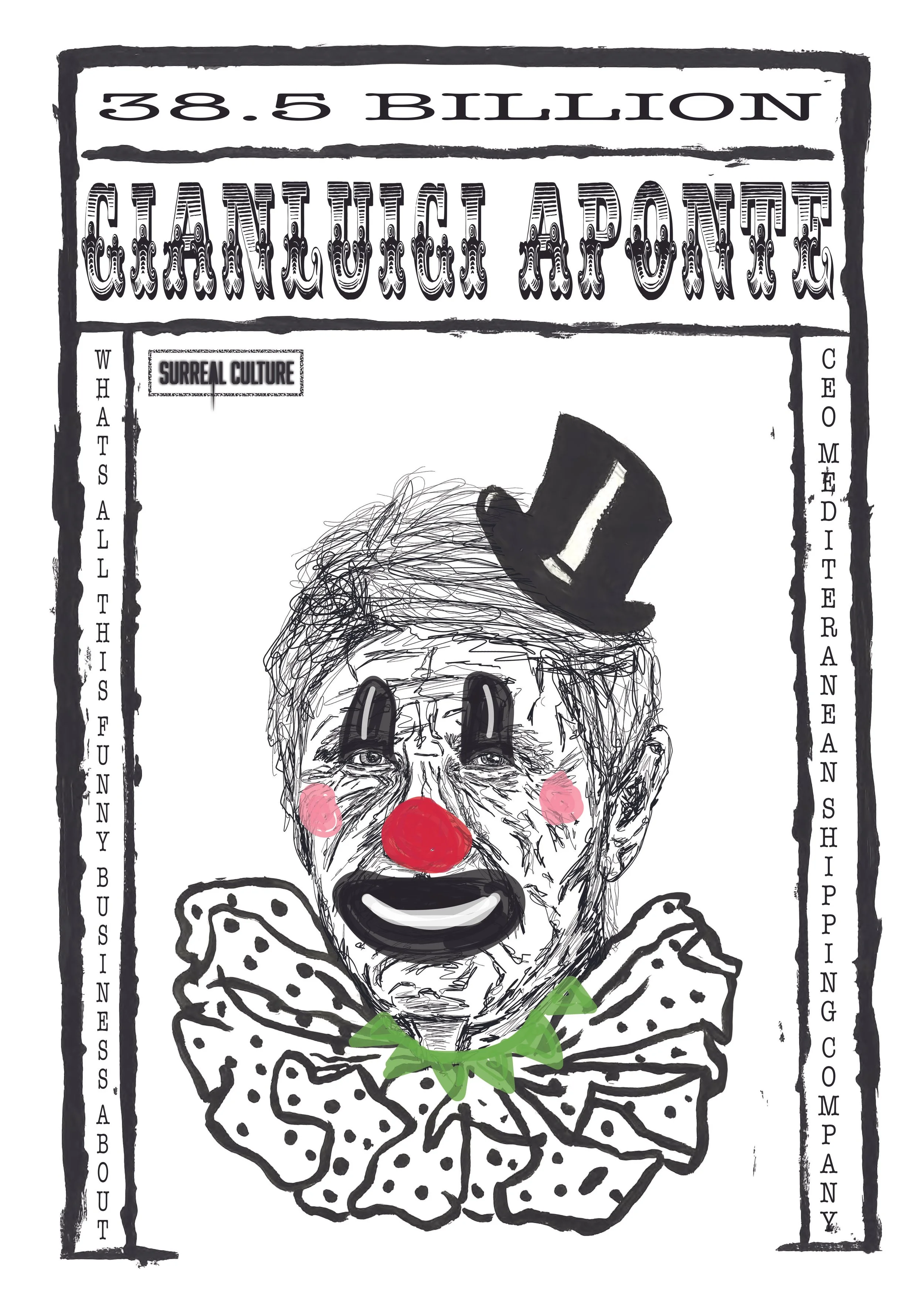 Gianluigi Aponte.jpg