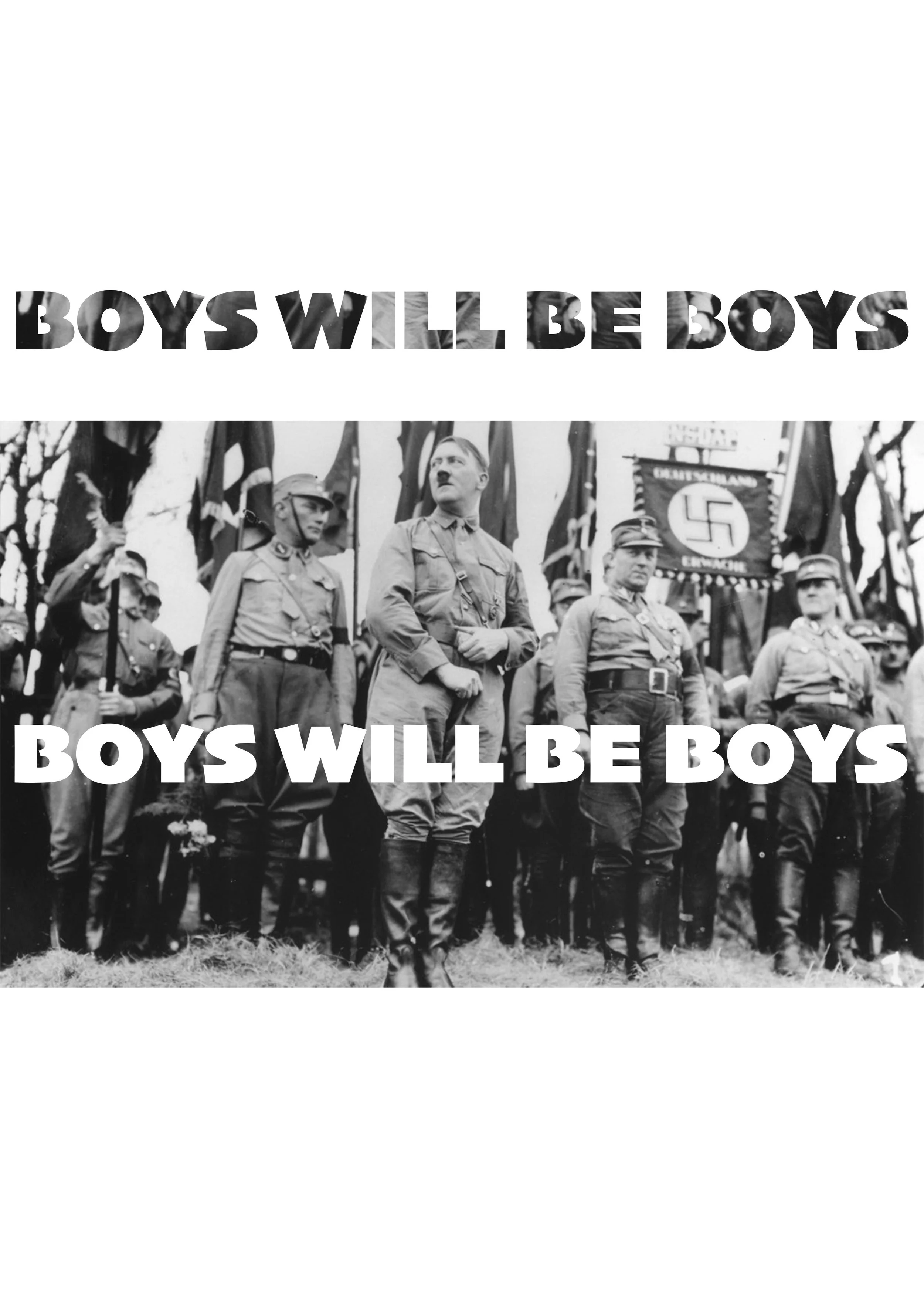 BOYS WILL BE BOYS copy.jpg