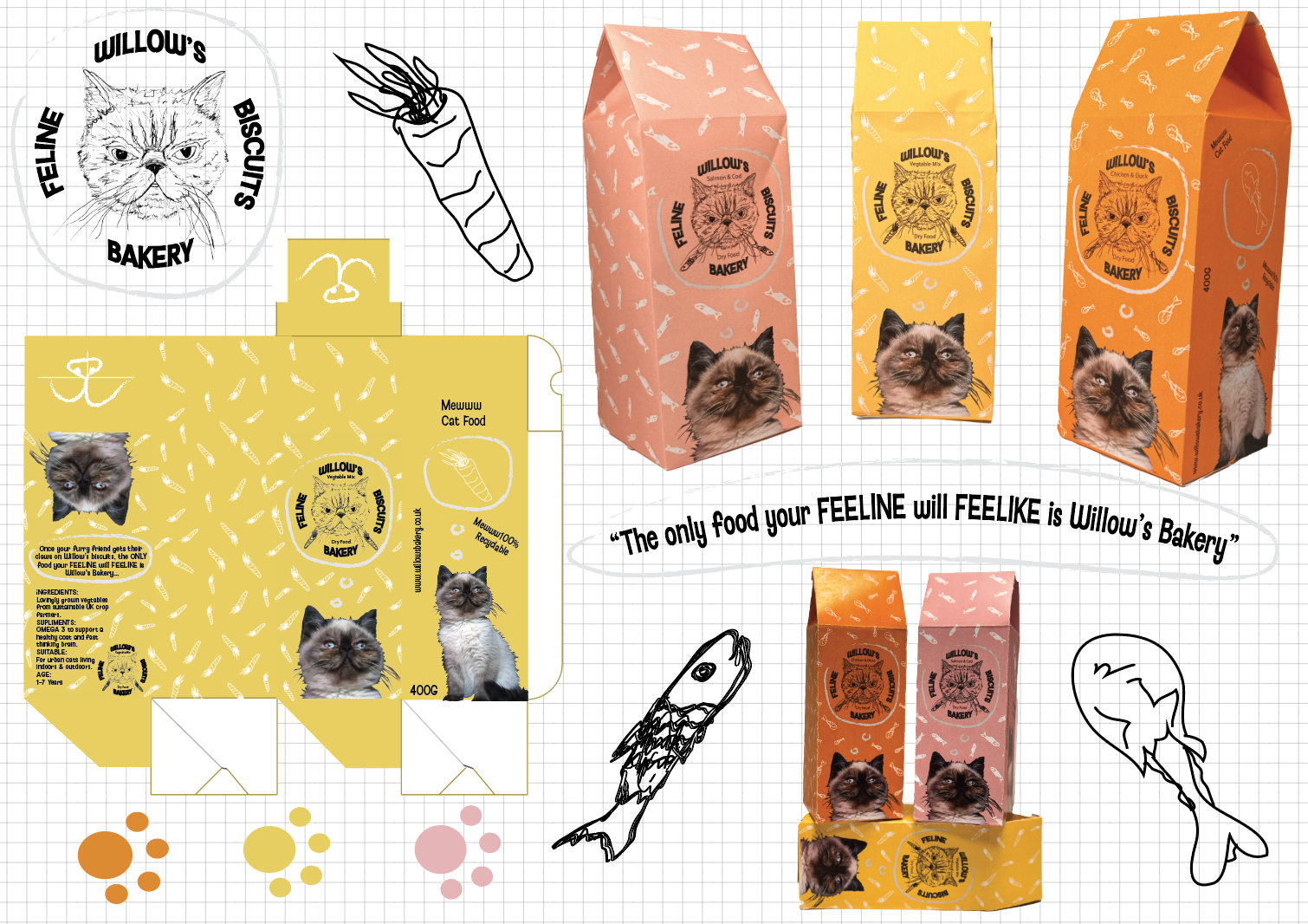 Screenshot 2025-05-15 at 15.08.55.png