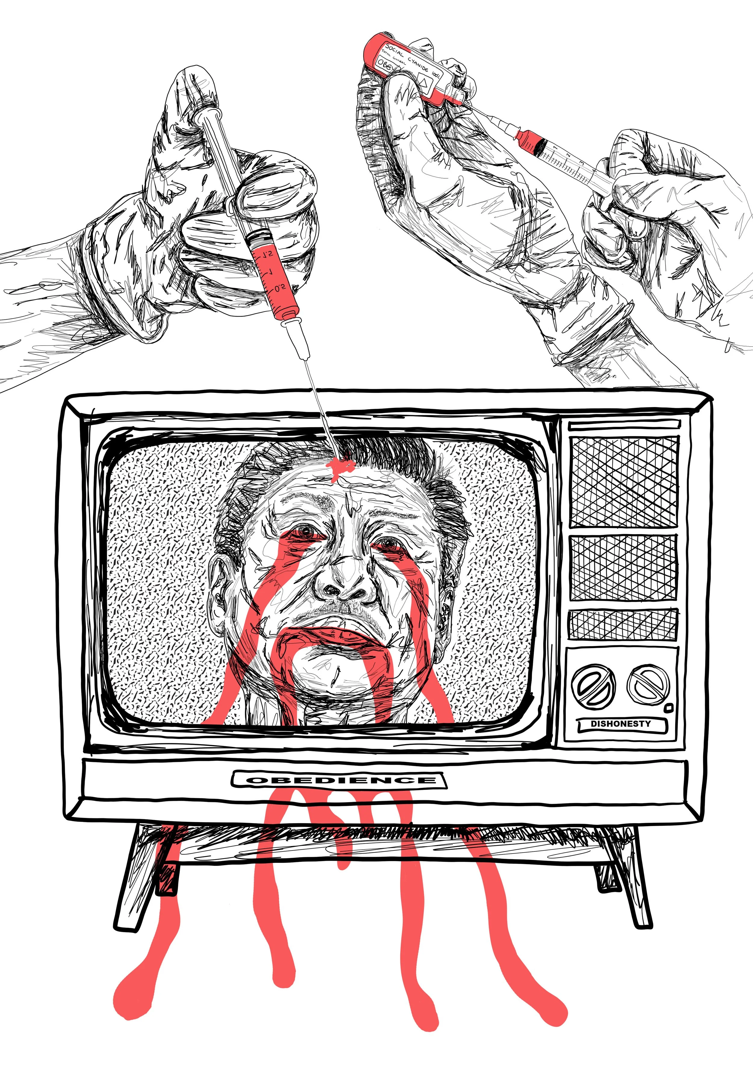 Xi Jinping FINAL WHITE BG copy.jpg