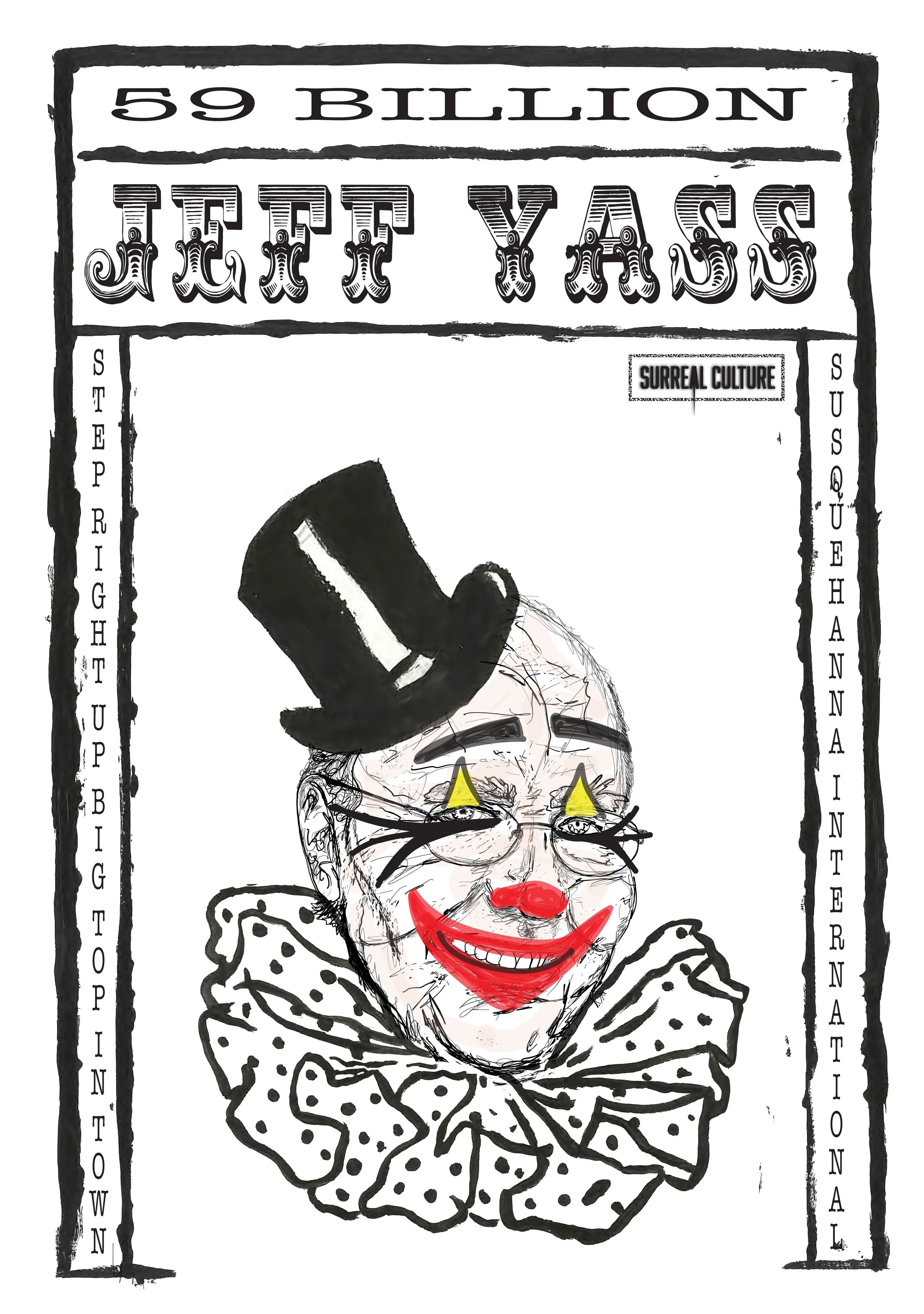 JEFF YASS .jpg