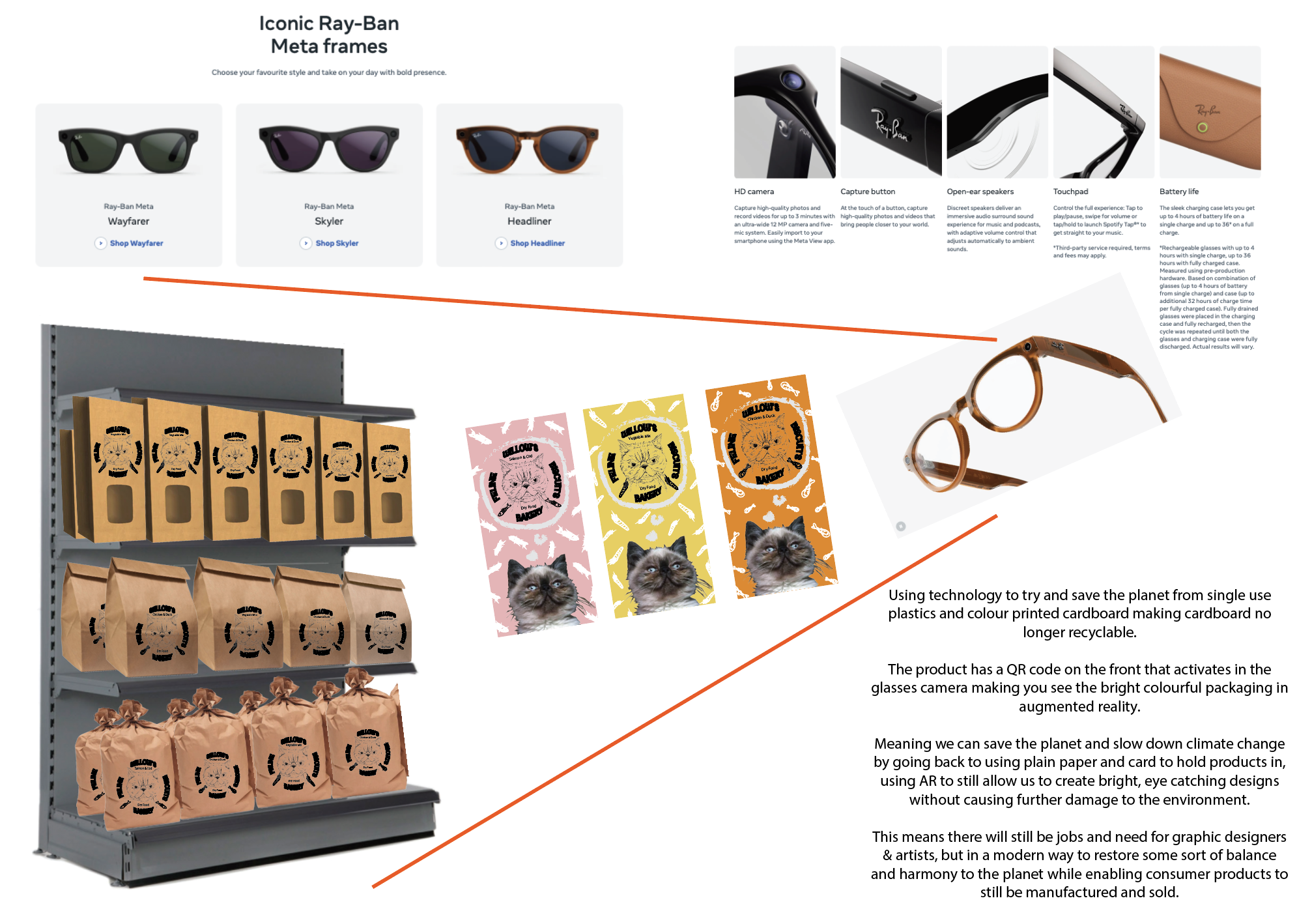 Screenshot 2025-05-15 at 15.08.43.png