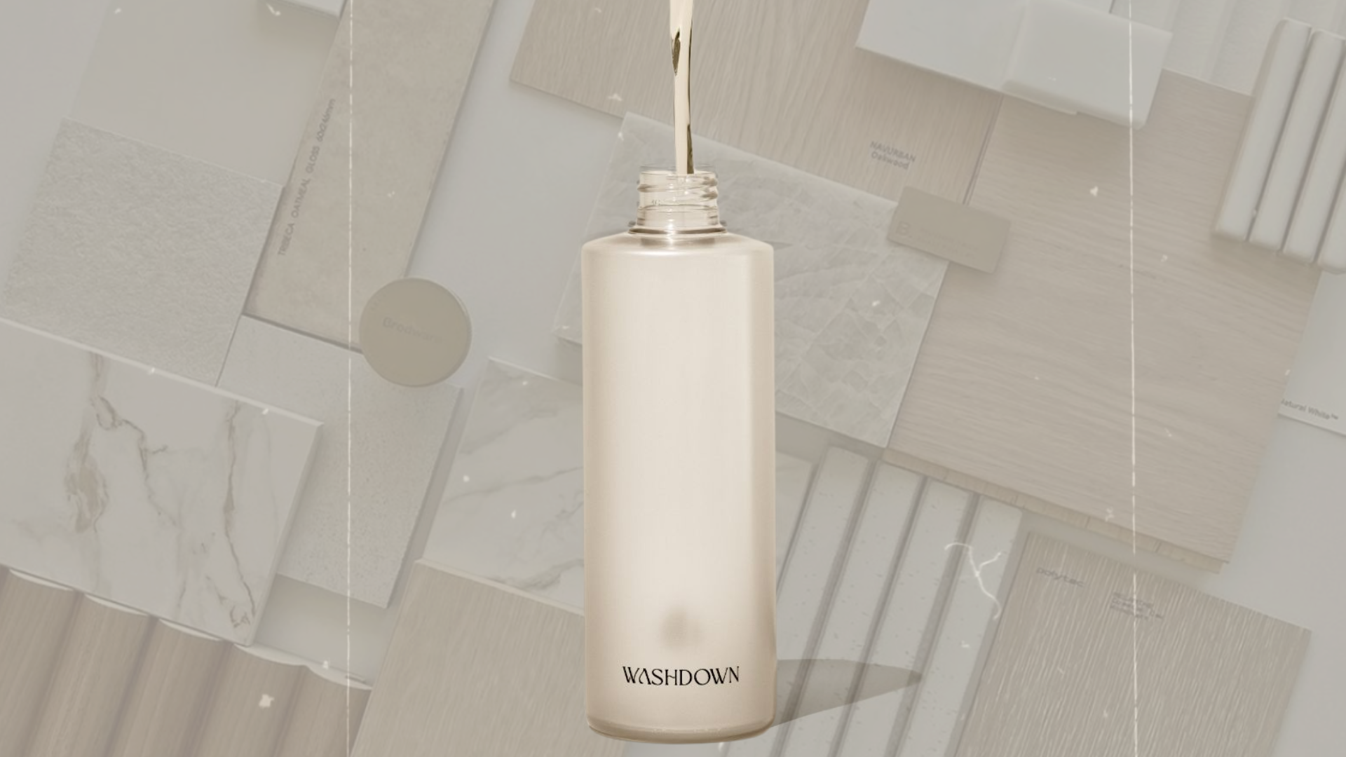 Copy of Untitled Design (1).png