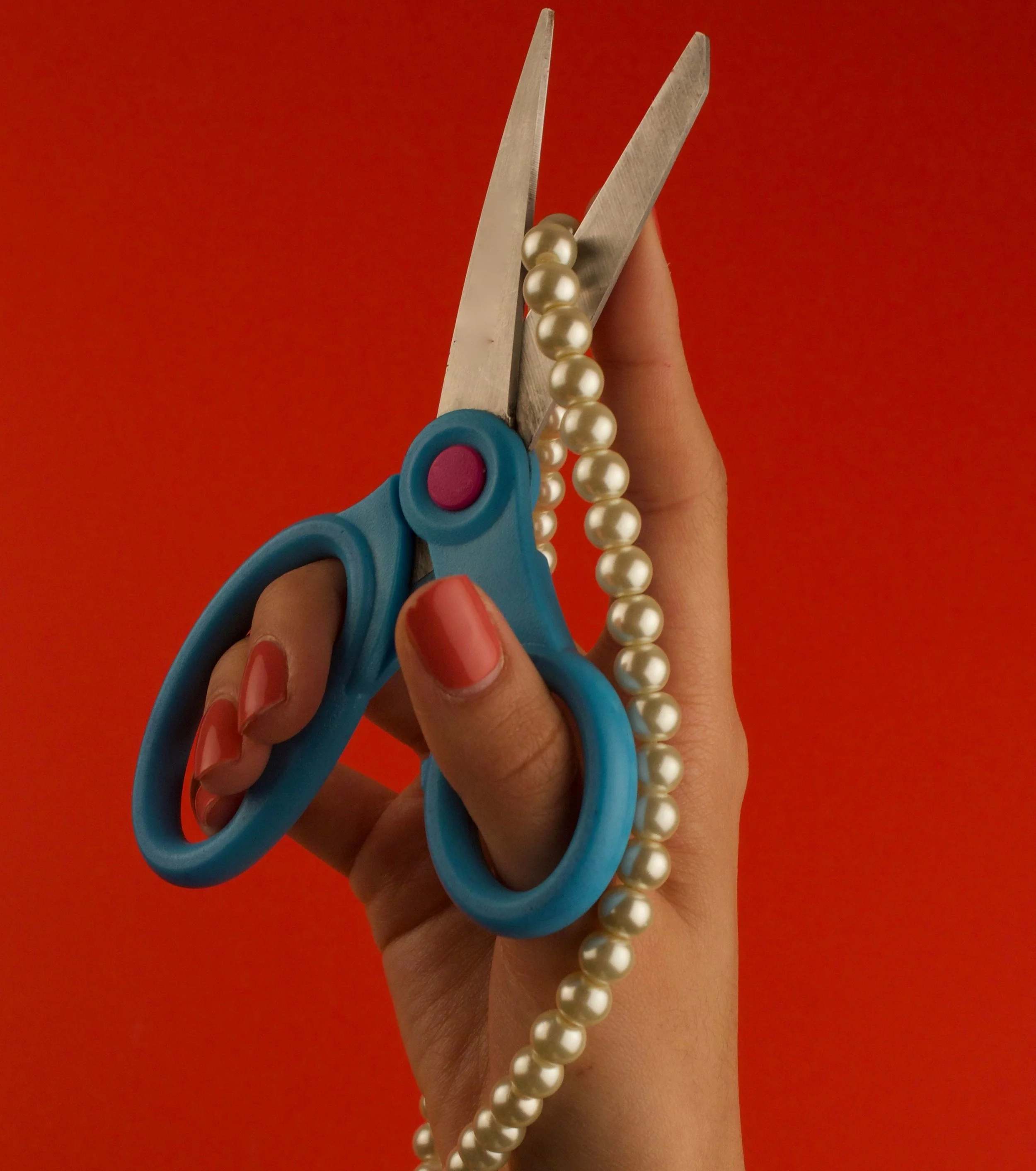 Crap Crafts Social