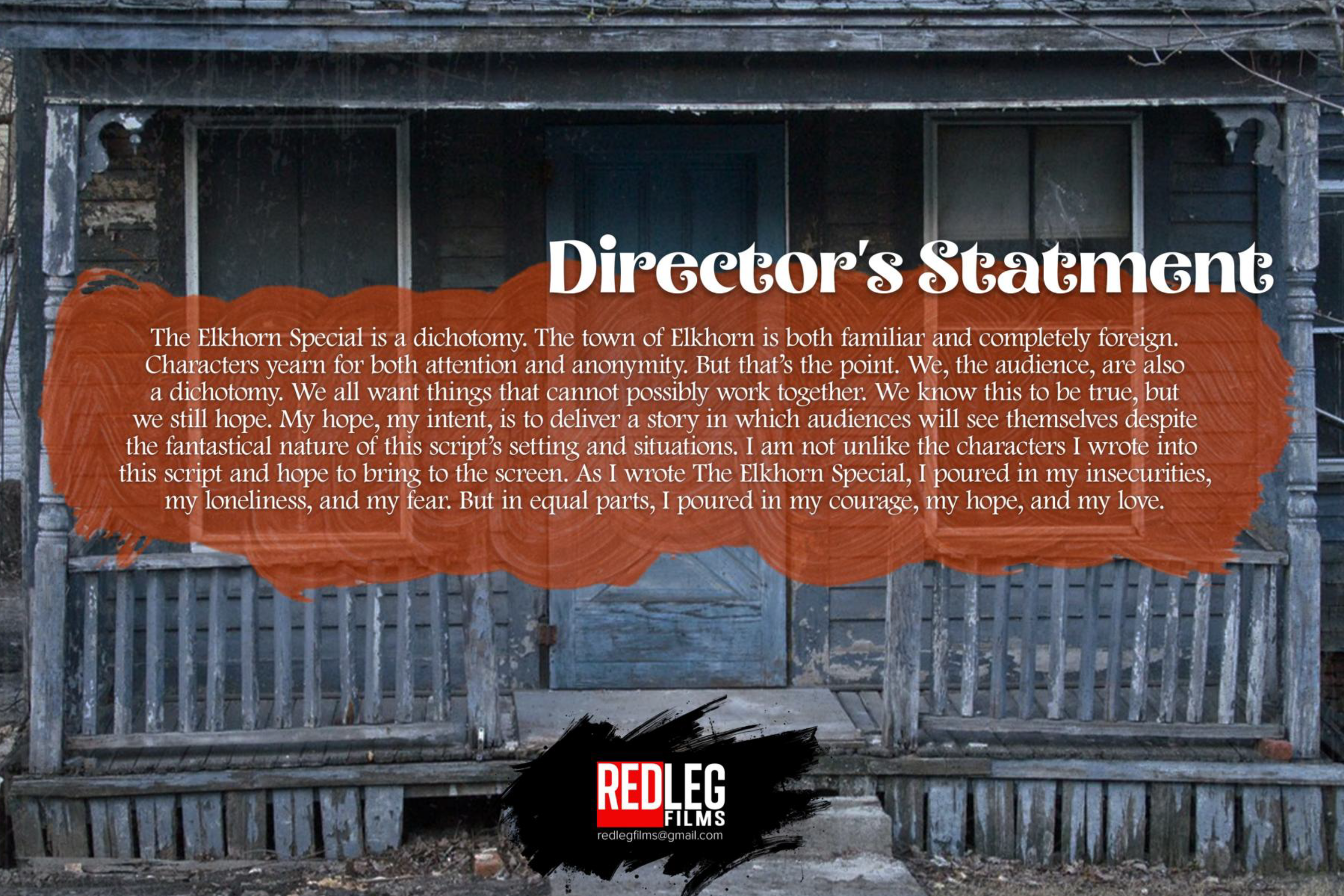EHS Pitchdeck-4 copy.png
