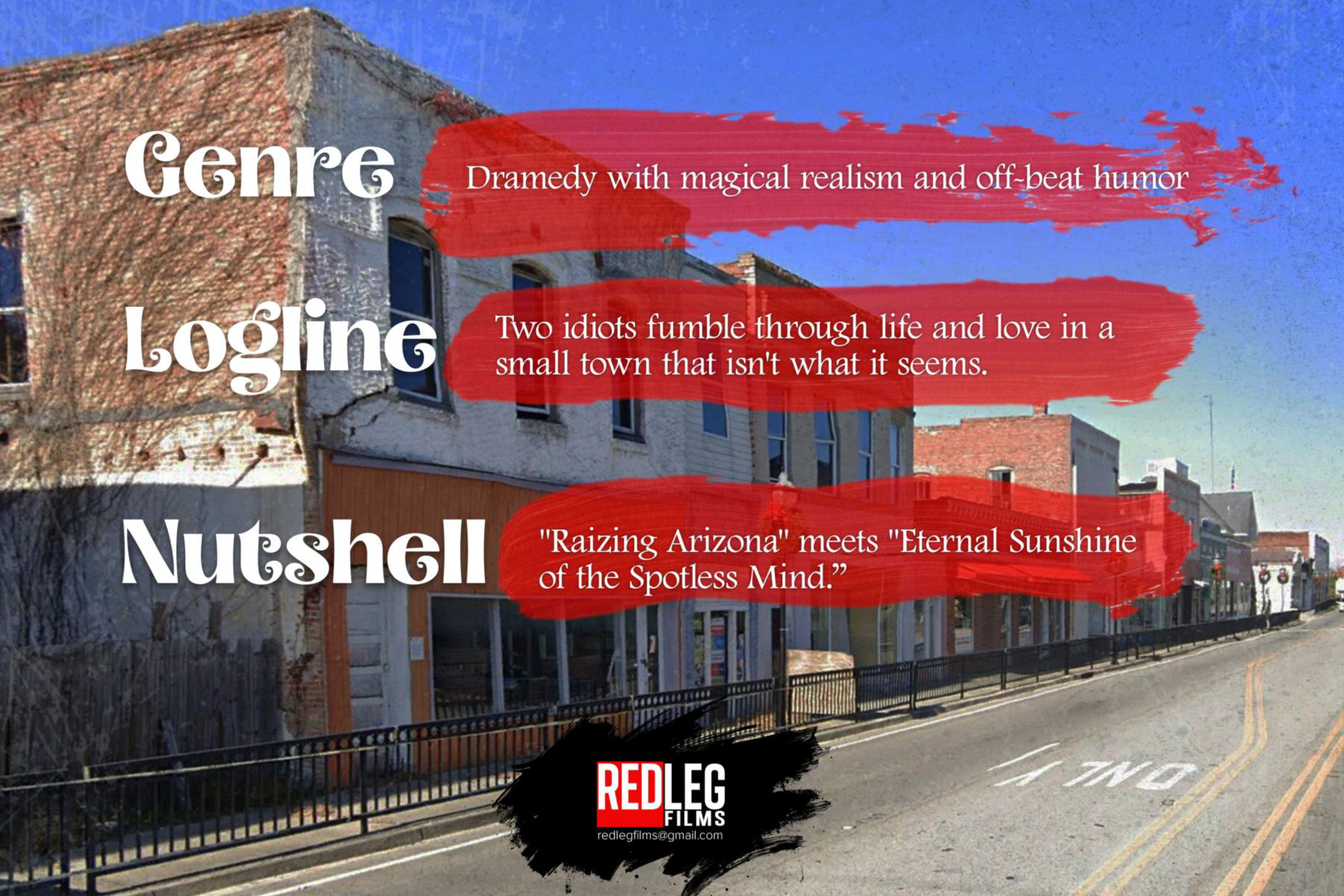 EHS Pitchdeck-2 copy.png
