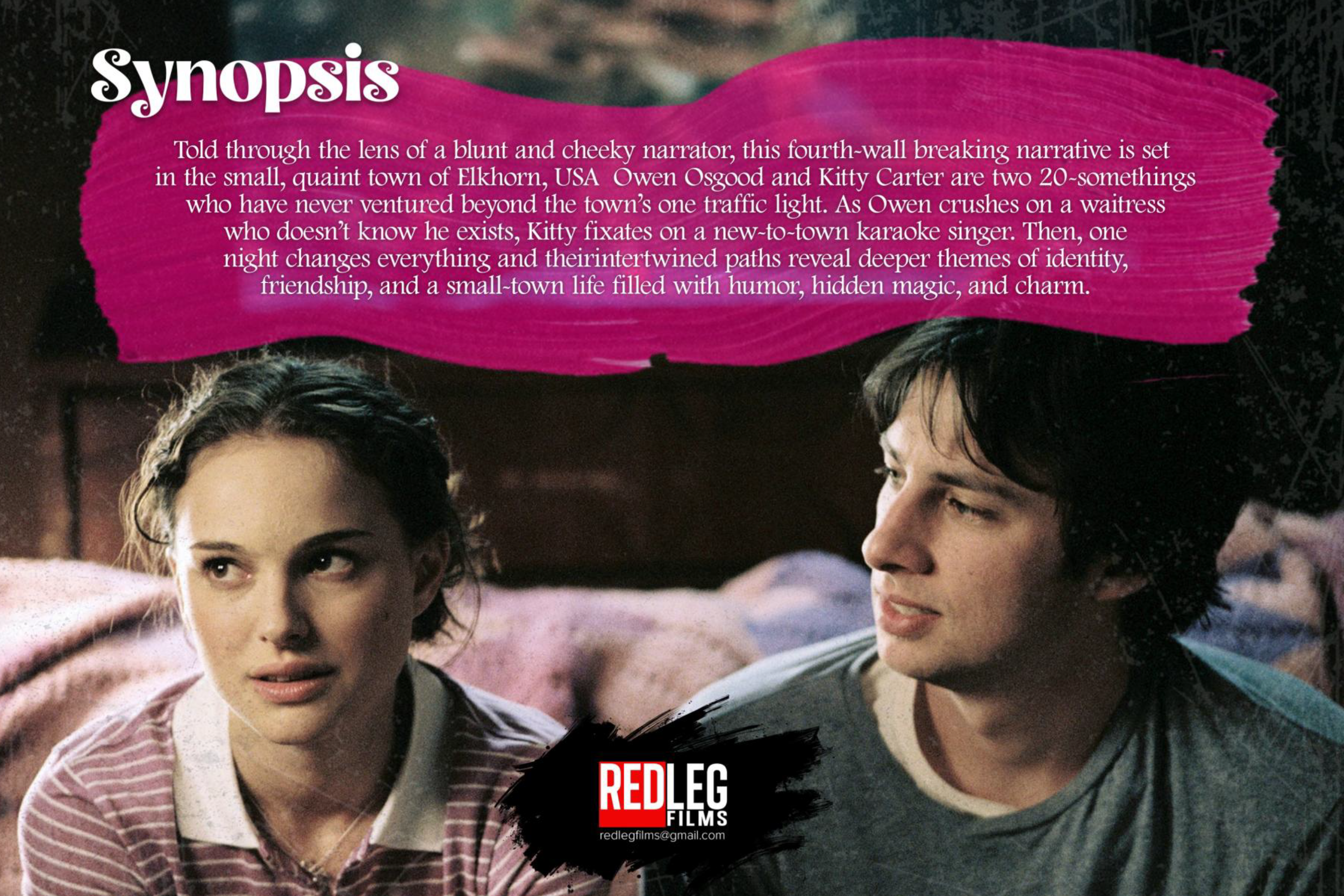 EHS Pitchdeck-3 copy.png