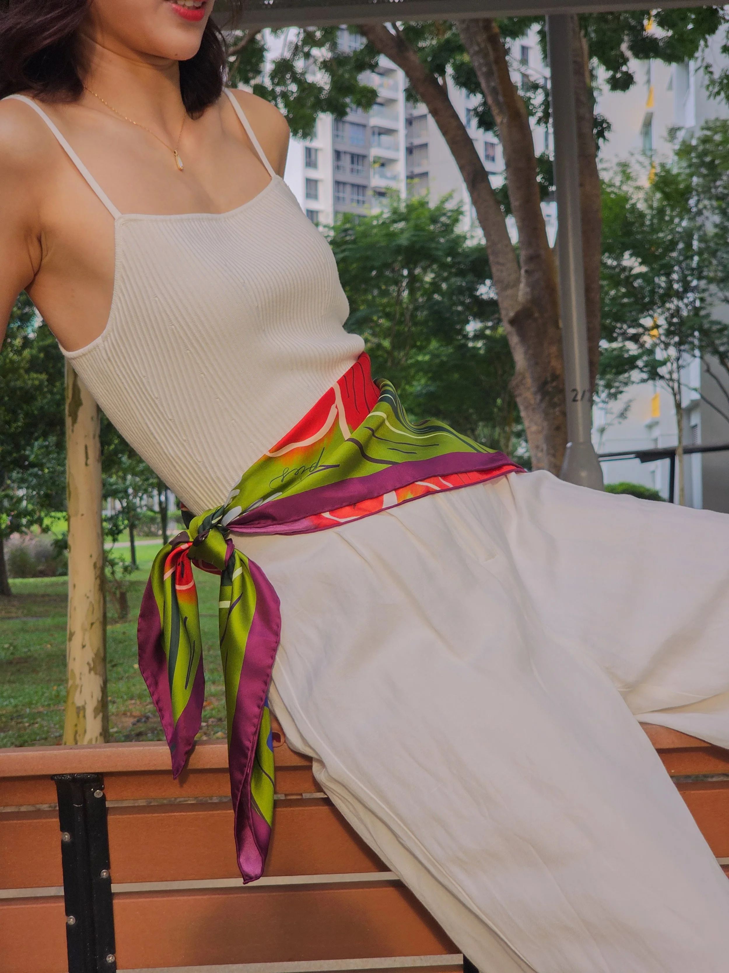 20251008_180019 (1).jpg