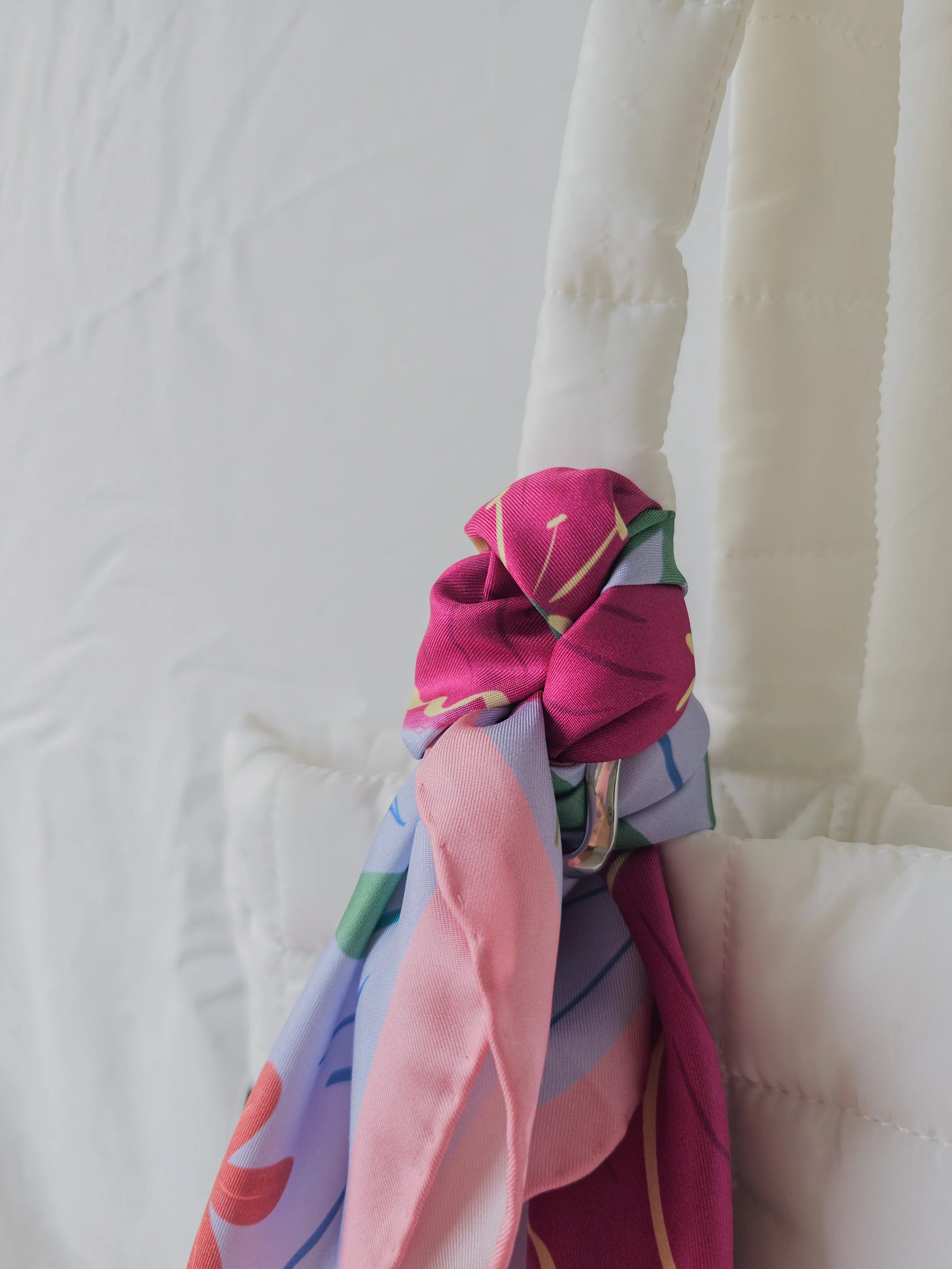 20251008_152227 (1).jpg