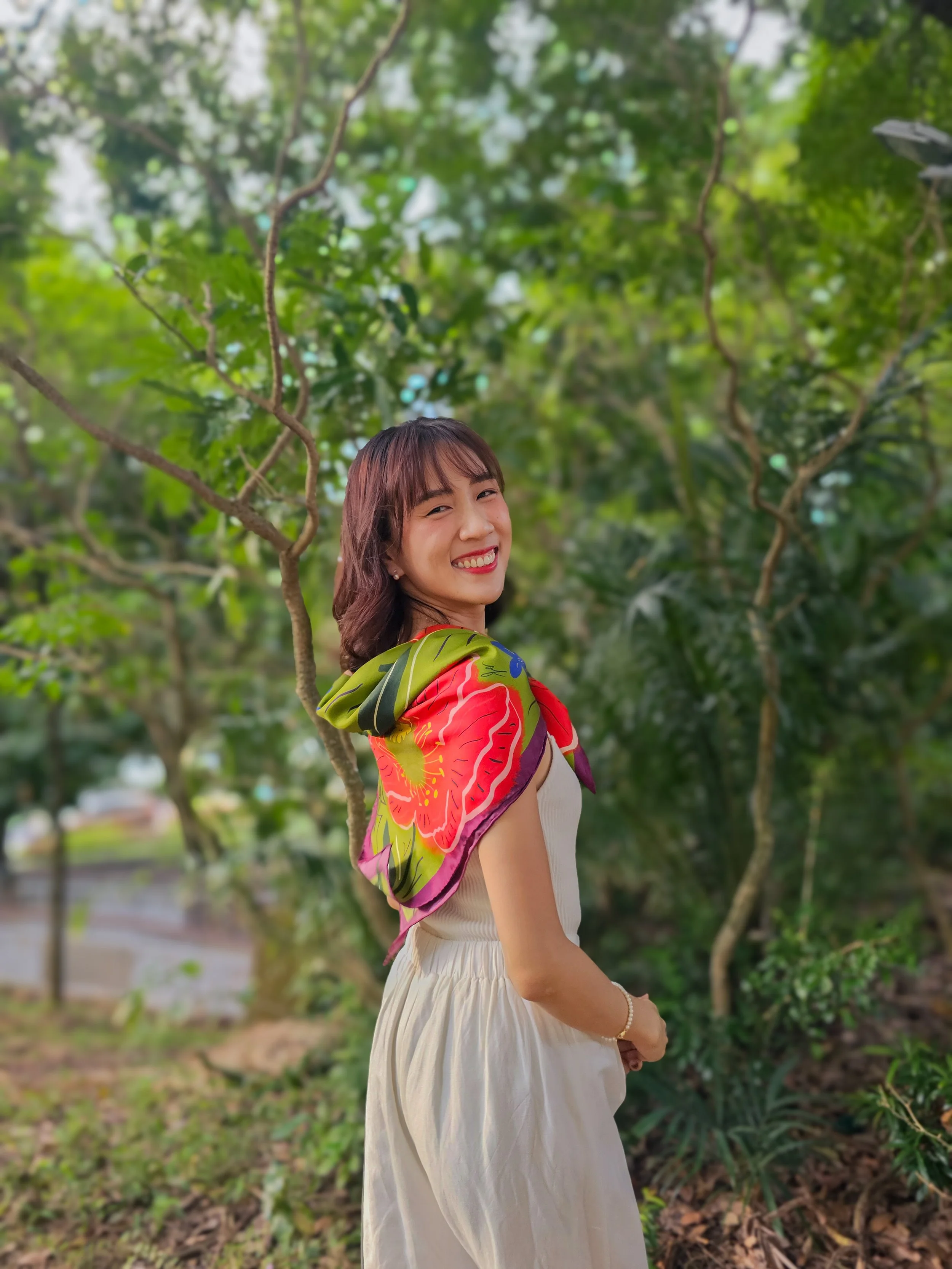 20251008_175535 (1).jpg