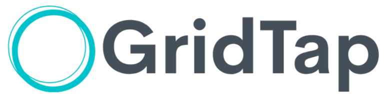 GridTap