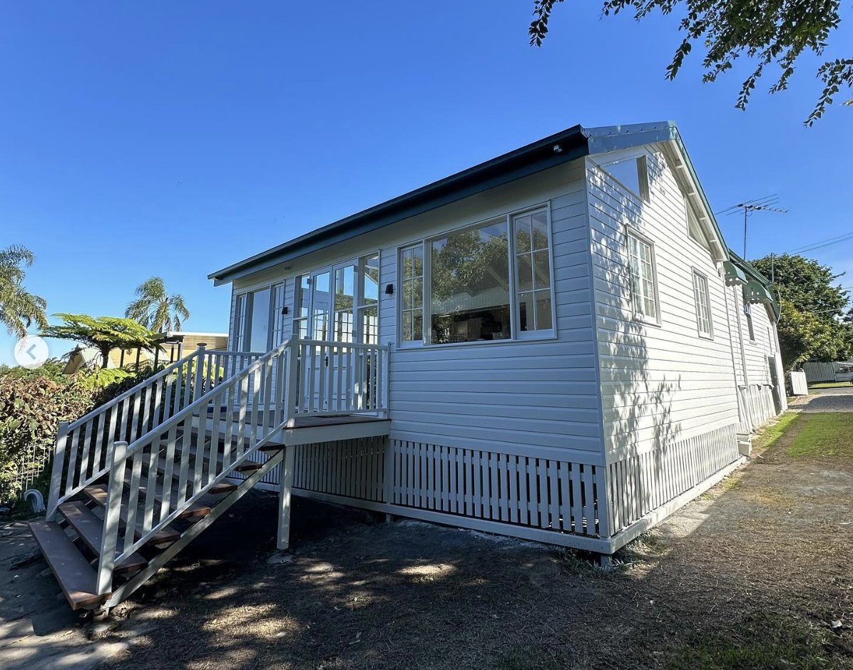 Screenshot 2025-08-25 at 3.56.37 pm.png