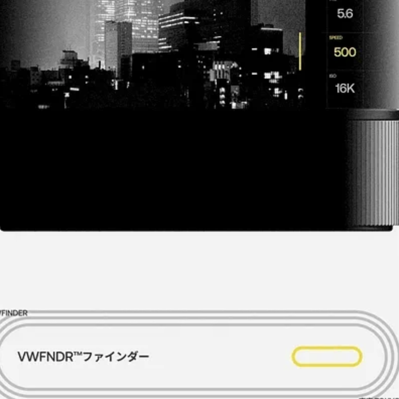 Case Study: Circle