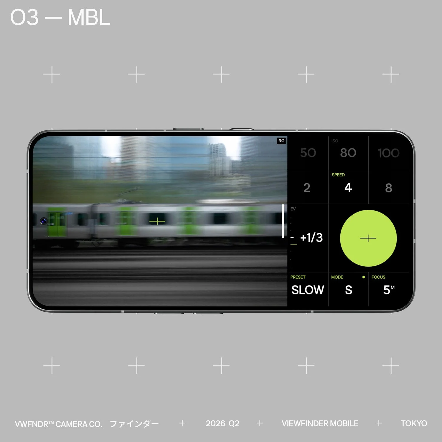 MBL — Q2 2026