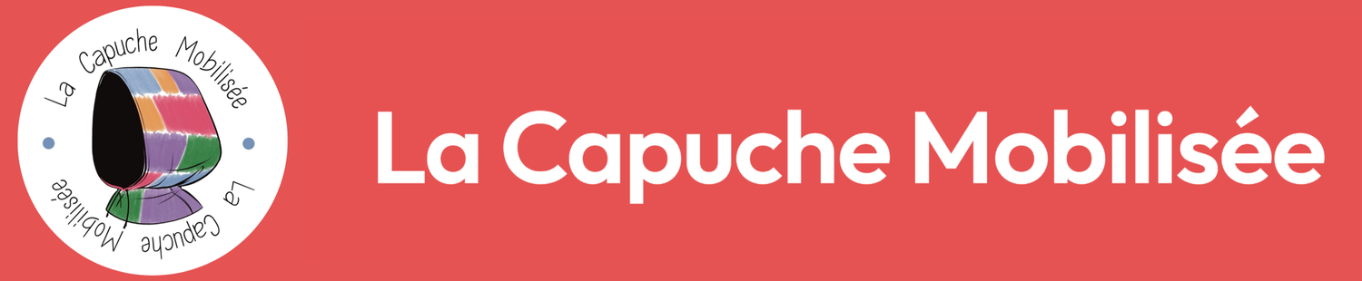 La Capuche Mobilisée