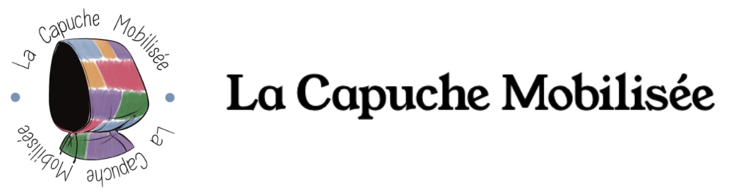 La Capuche Mobilisée