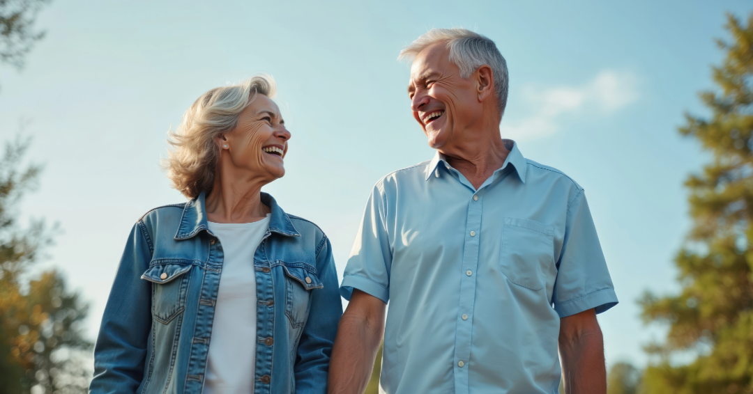 Blog Post Title Three