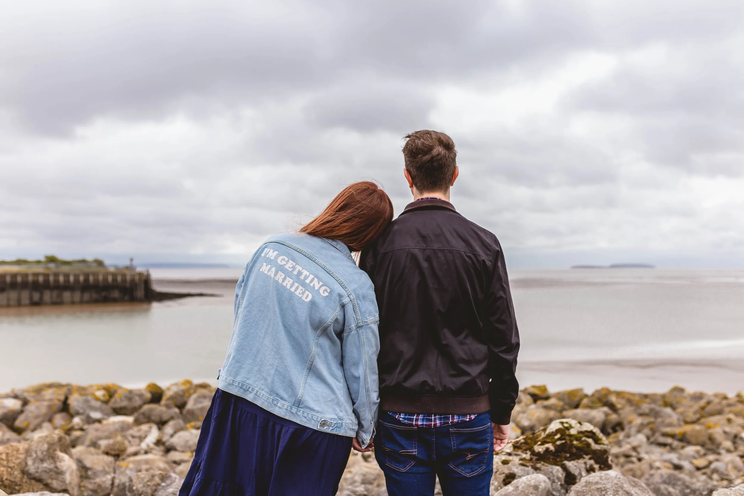 1000003330_b248c42342c2b342d7954f5a829176af-1_16_2024, 8_06_25 AM.jpg