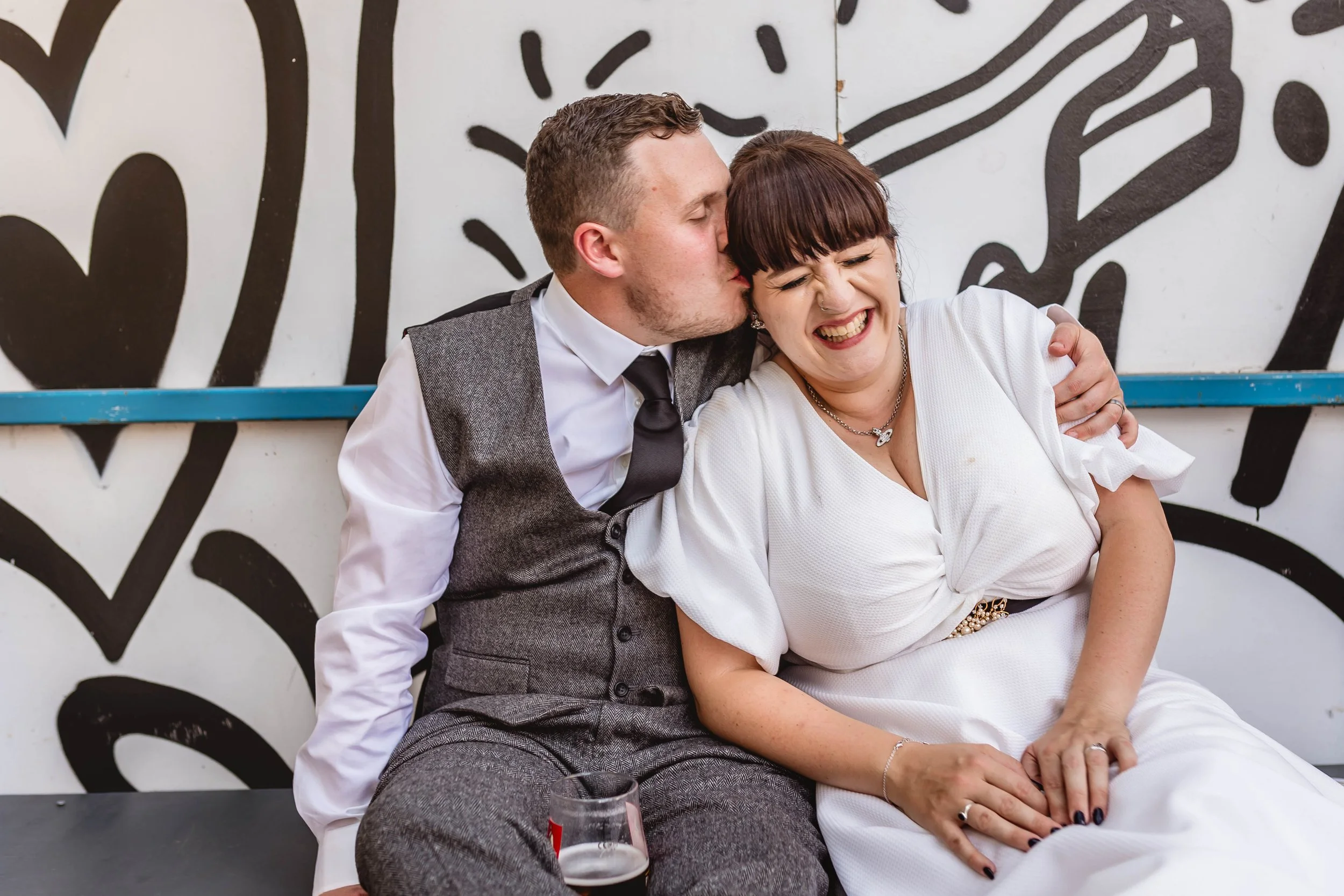 K&J_CORPYARD-675 (1).jpg