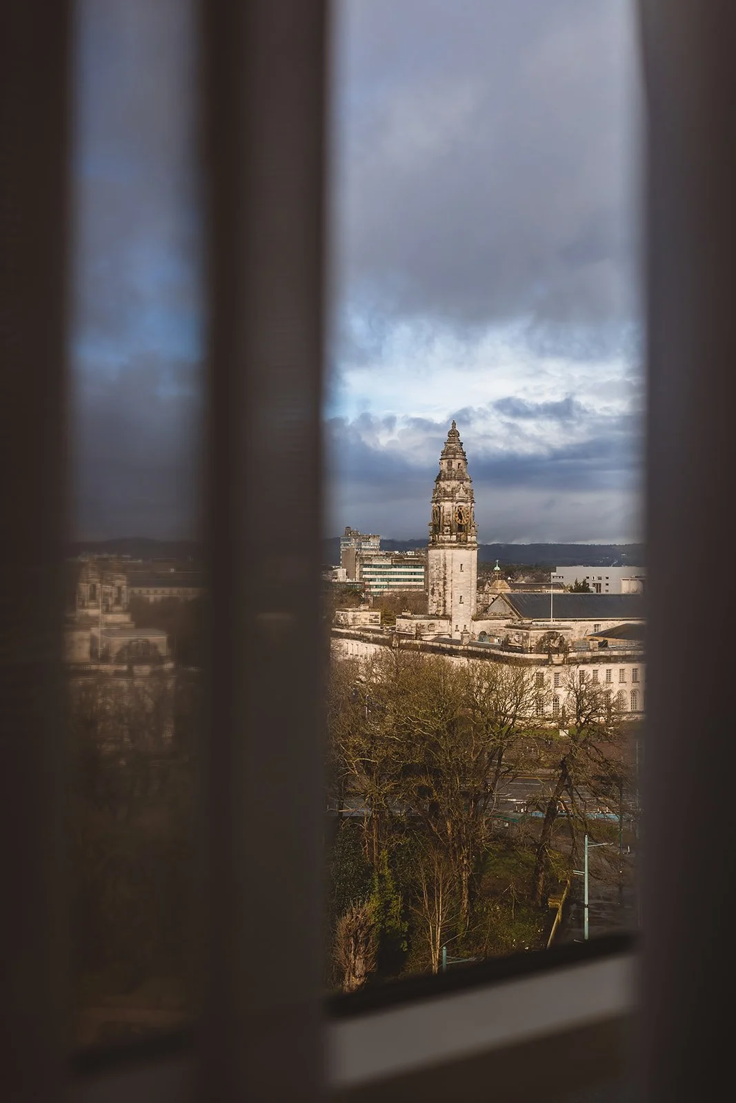K&D_CARDIFFCASTLE-1.jpg