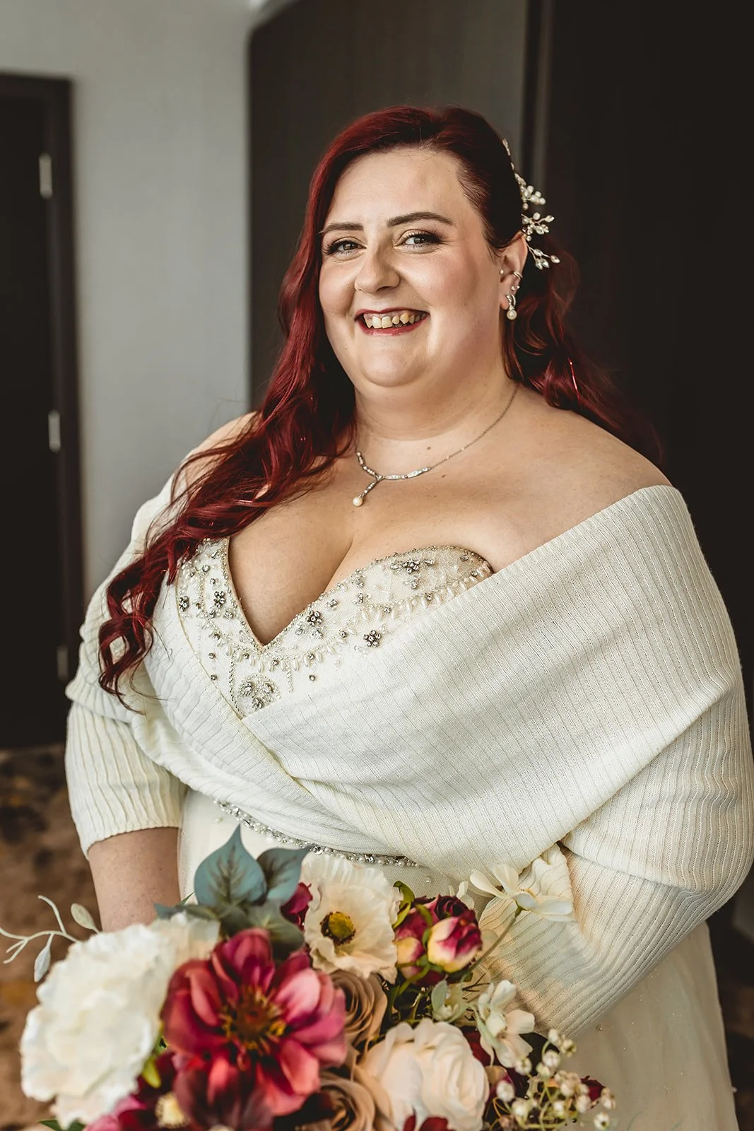 K&D_CARDIFFCASTLE-92.jpg