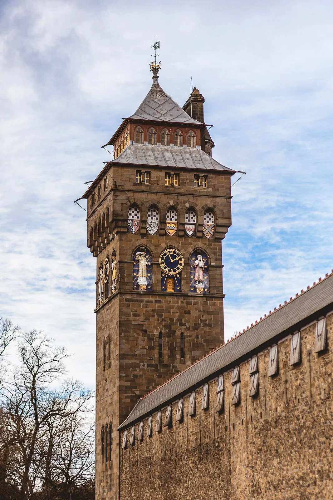 K&D_CARDIFFCASTLE-200.jpg