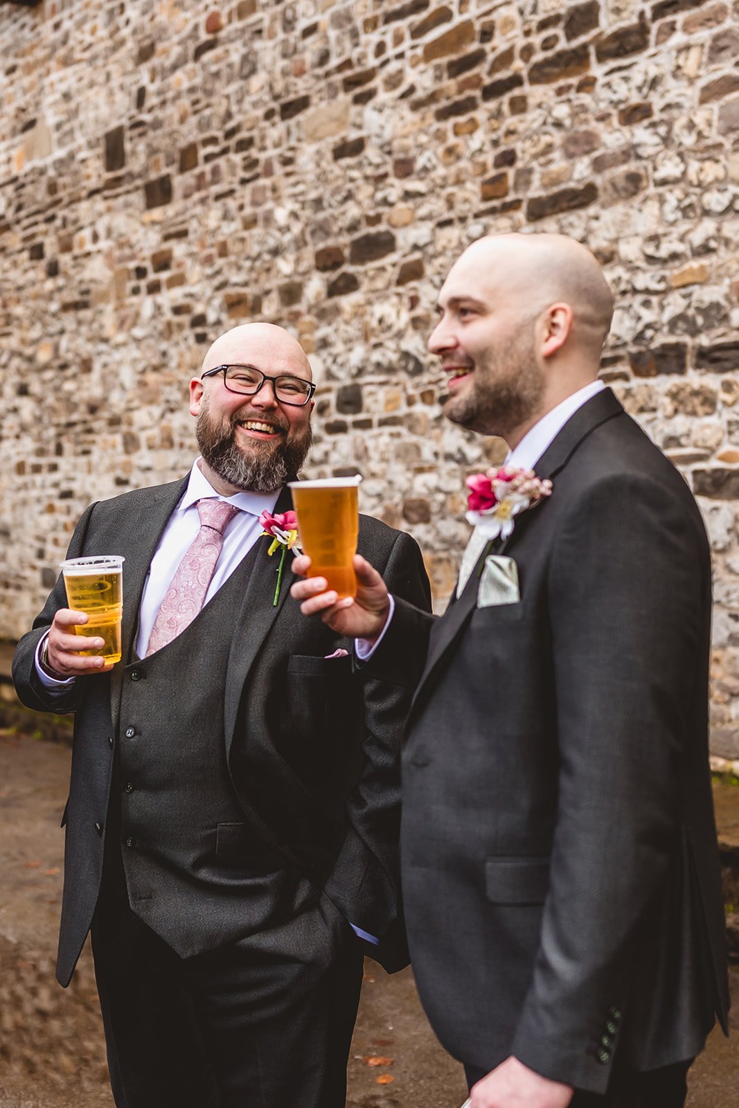 K&D_CARDIFFCASTLE-210.jpg