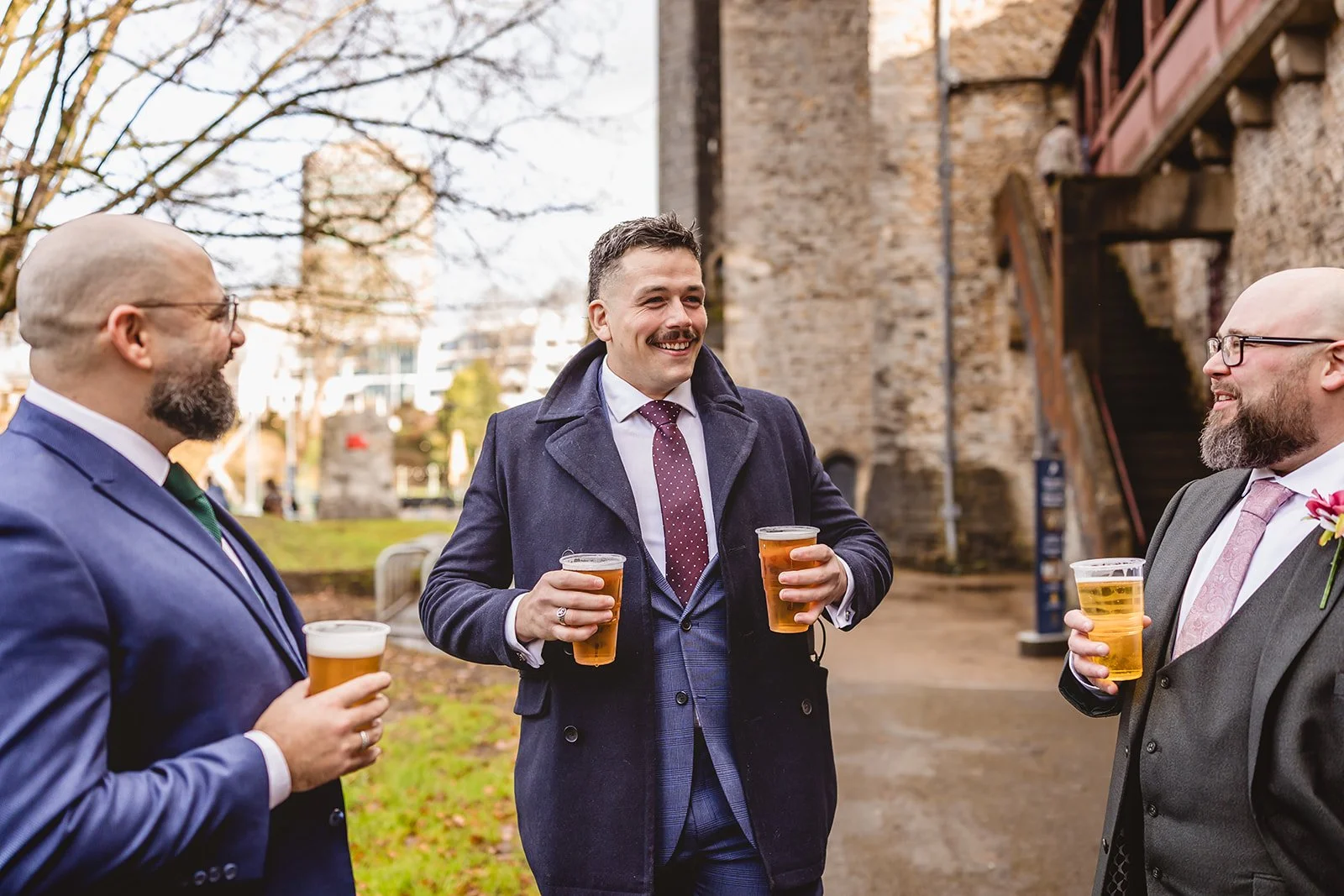 K&D_CARDIFFCASTLE-212.jpg