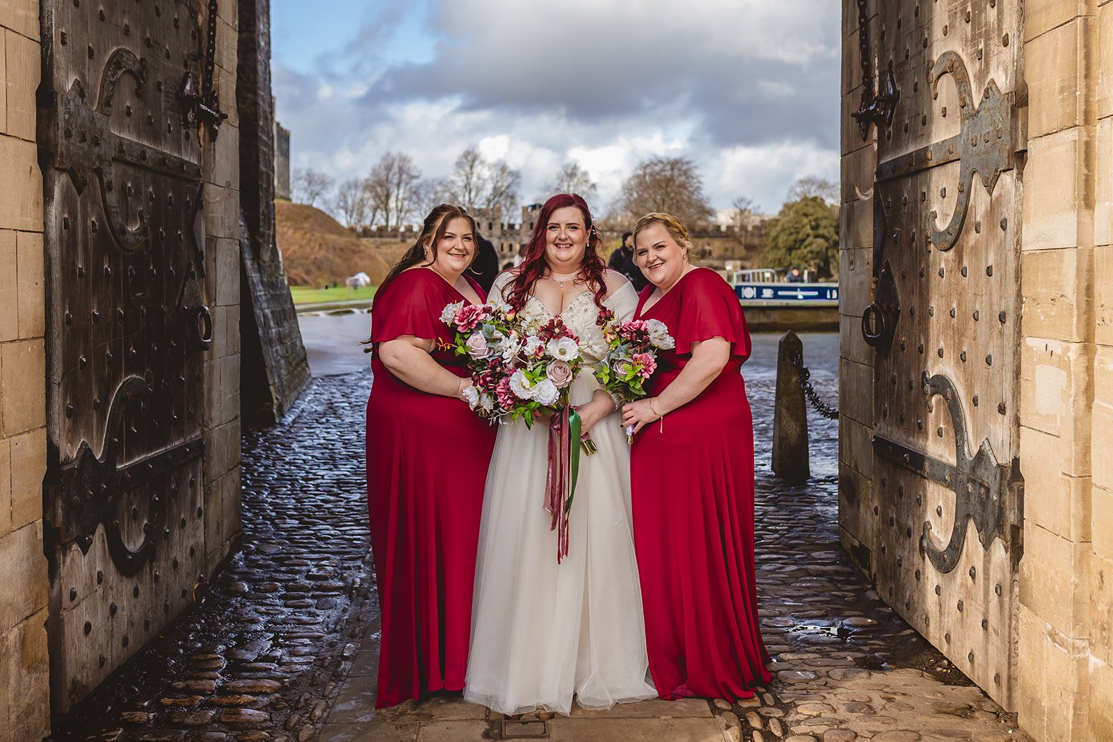 K&D_CARDIFFCASTLE-259.jpg