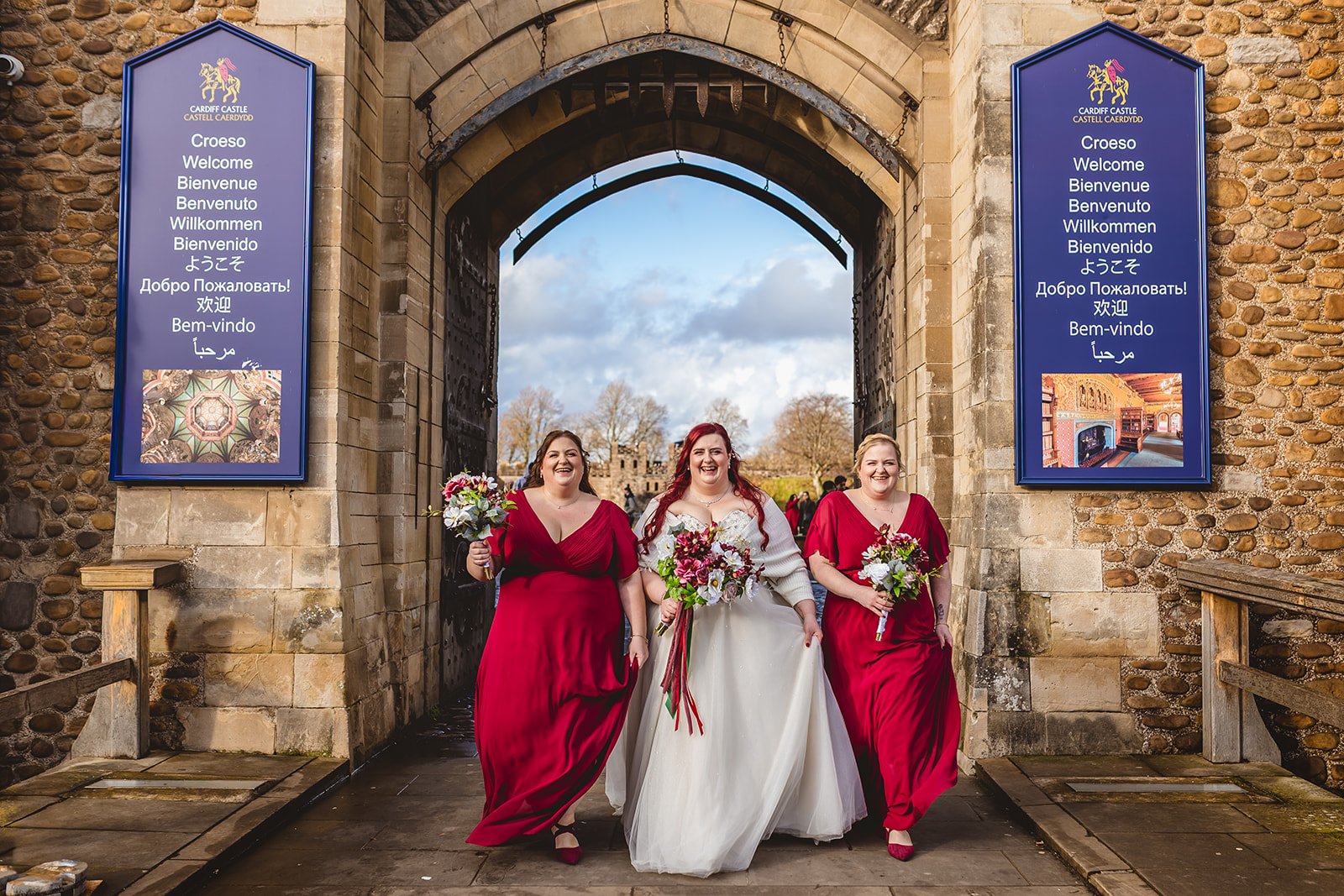 K&D_CARDIFFCASTLE-266.jpg