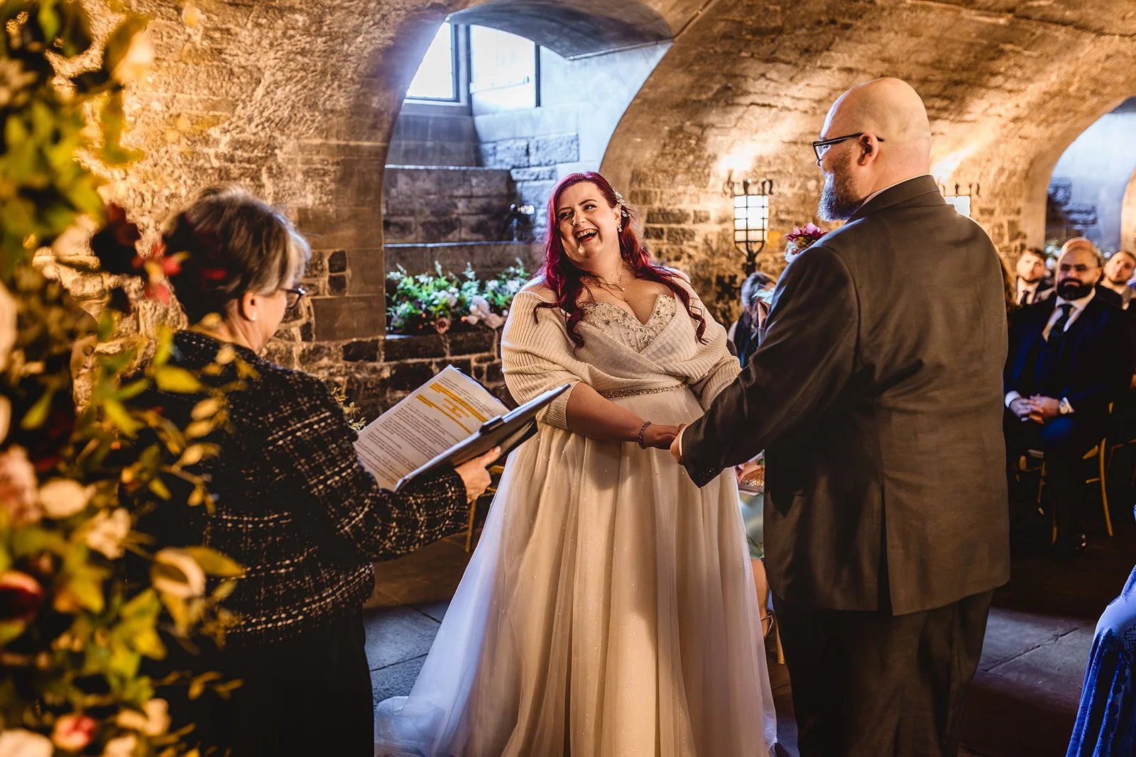 K&D_CARDIFFCASTLE-320.jpg