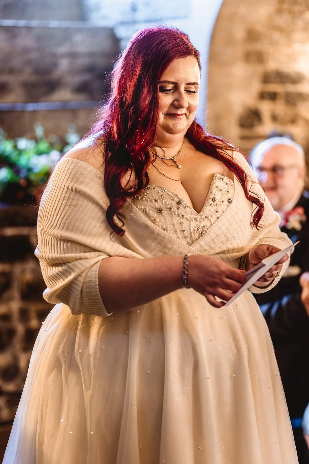 K&D_CARDIFFCASTLE-346.jpg