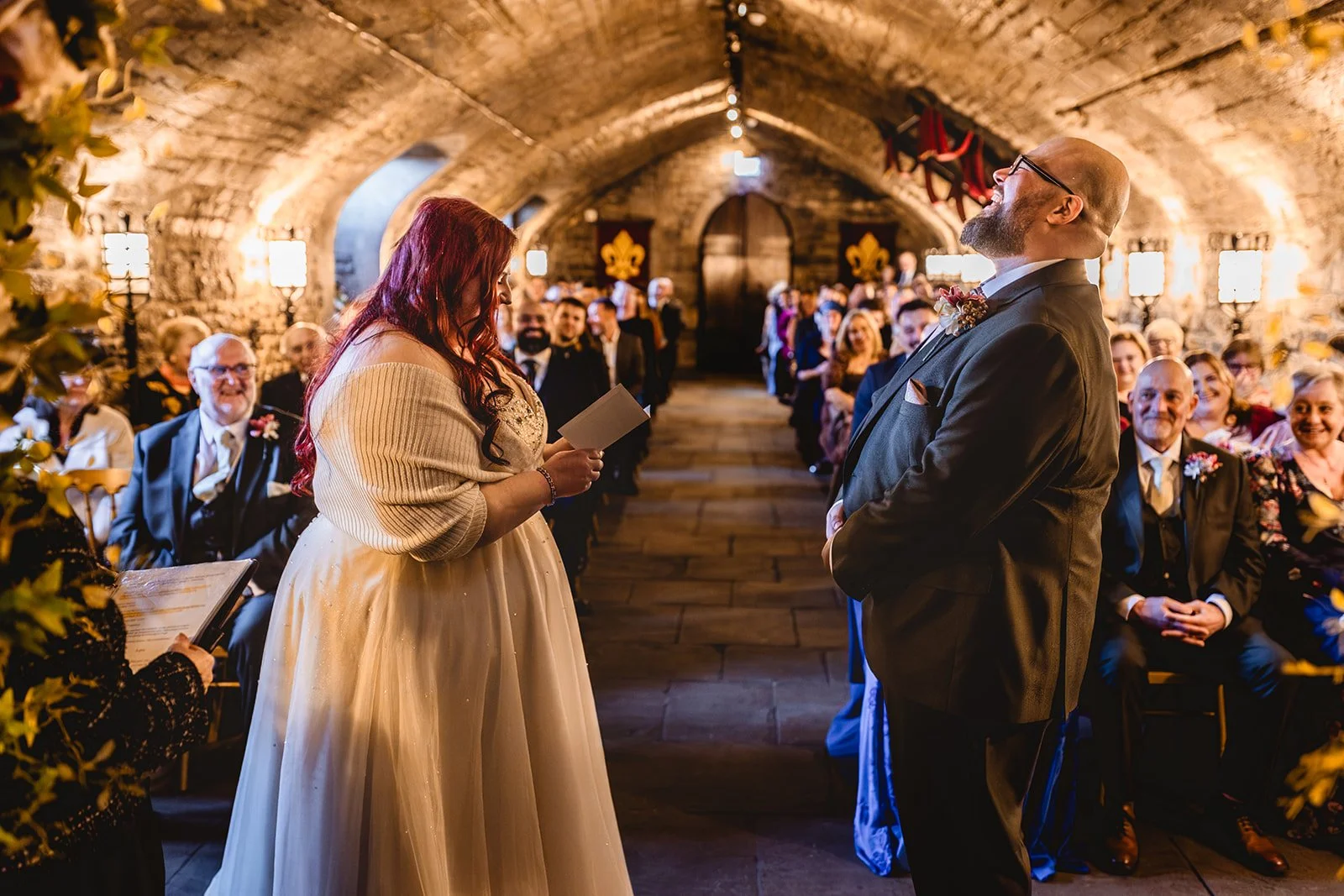 K&D_CARDIFFCASTLE-348.jpg