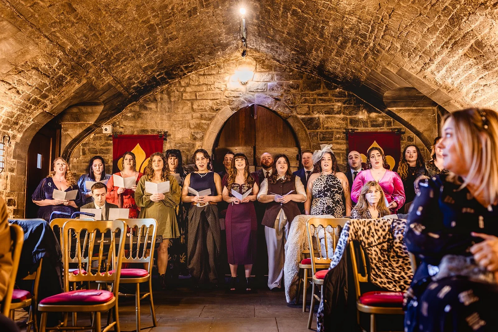 K&D_CARDIFFCASTLE-389.jpg