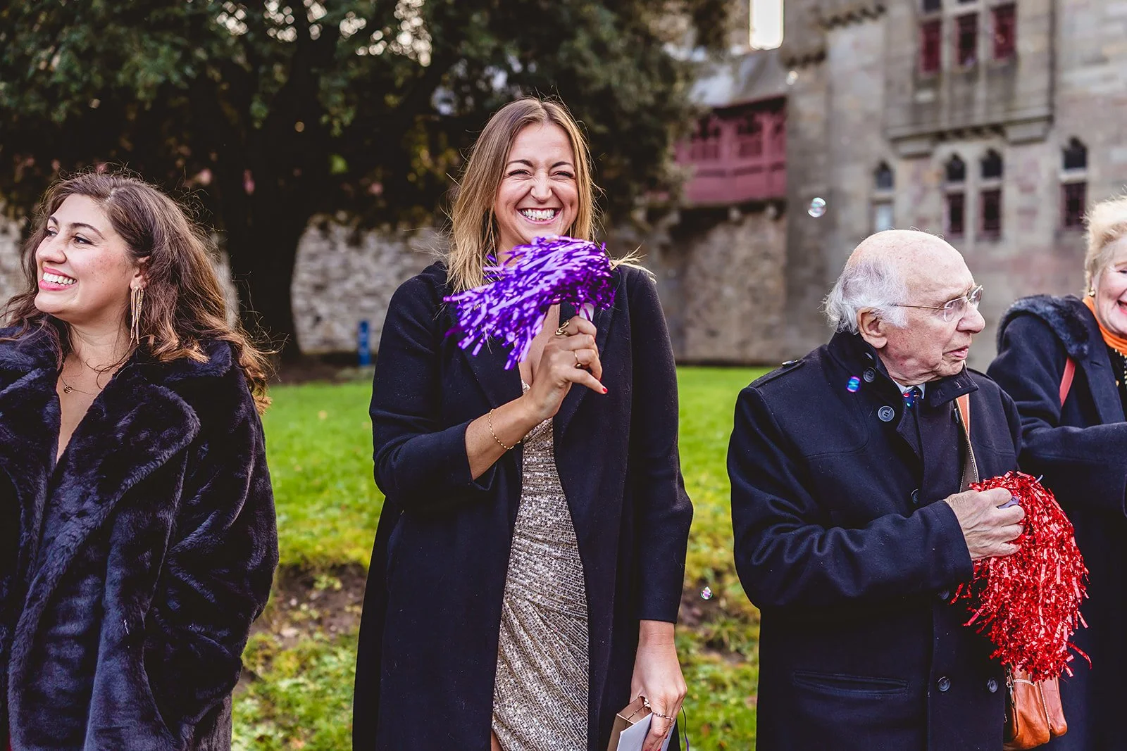K&D_CARDIFFCASTLE-420.jpg