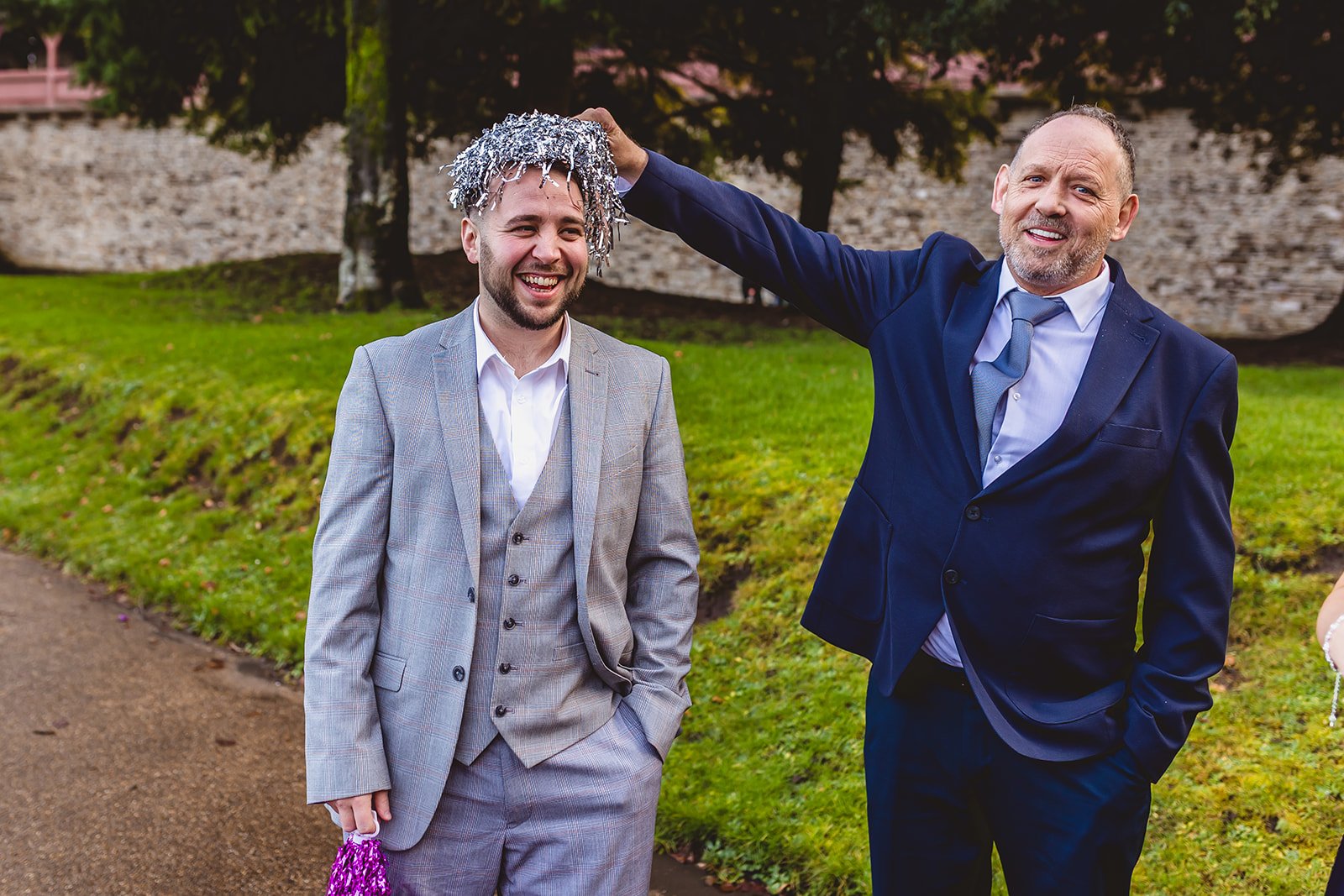 K&D_CARDIFFCASTLE-421.jpg