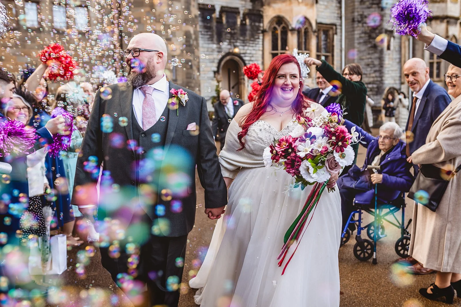 K&D_CARDIFFCASTLE-429.jpg