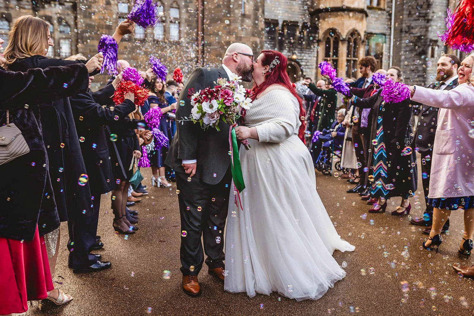 K&D_CARDIFFCASTLE-434.jpg