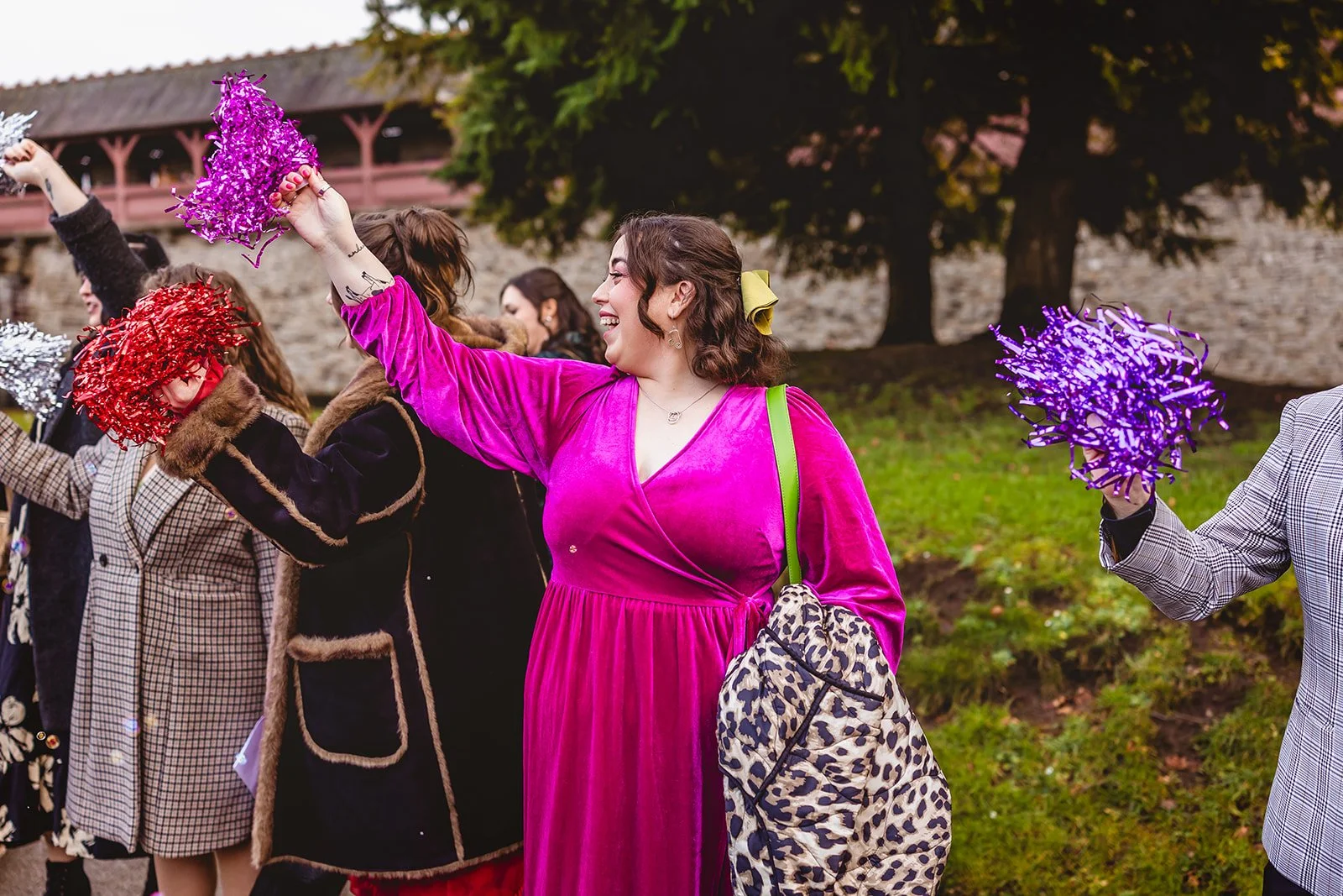 K&D_CARDIFFCASTLE-439.jpg