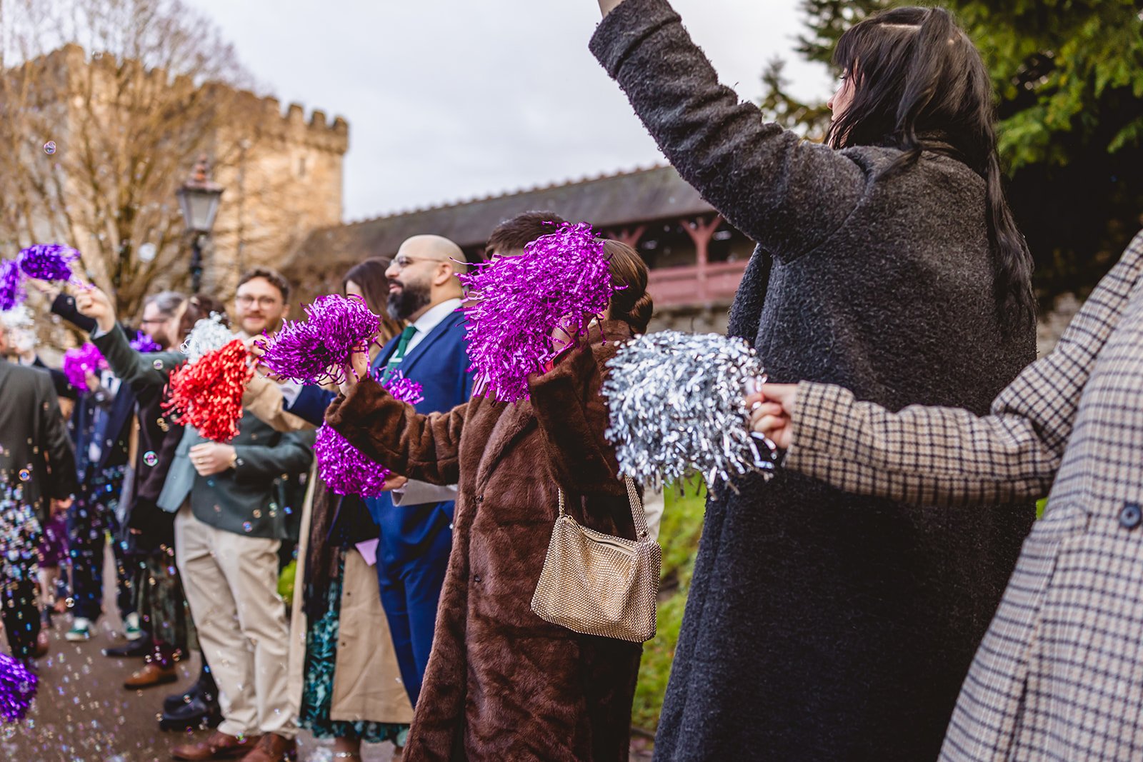 K&D_CARDIFFCASTLE-441.jpg