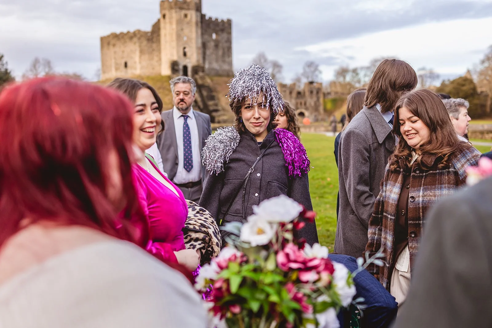 K&D_CARDIFFCASTLE-470.jpg