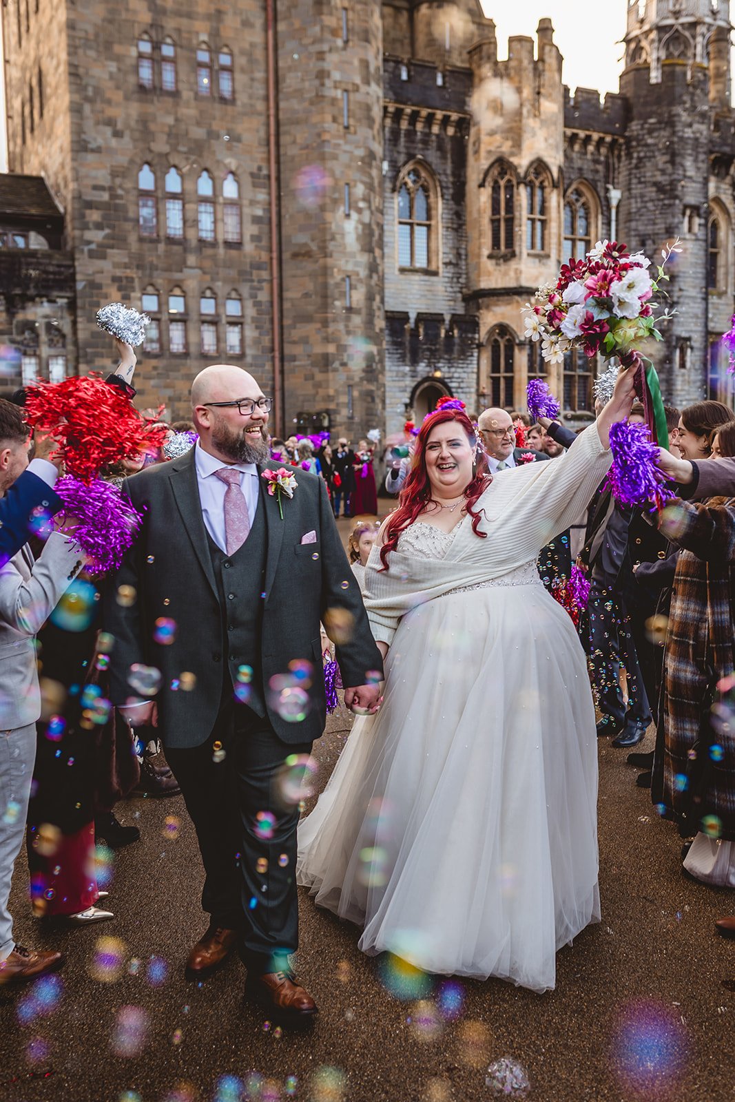 K&D_CARDIFFCASTLE-448.jpg