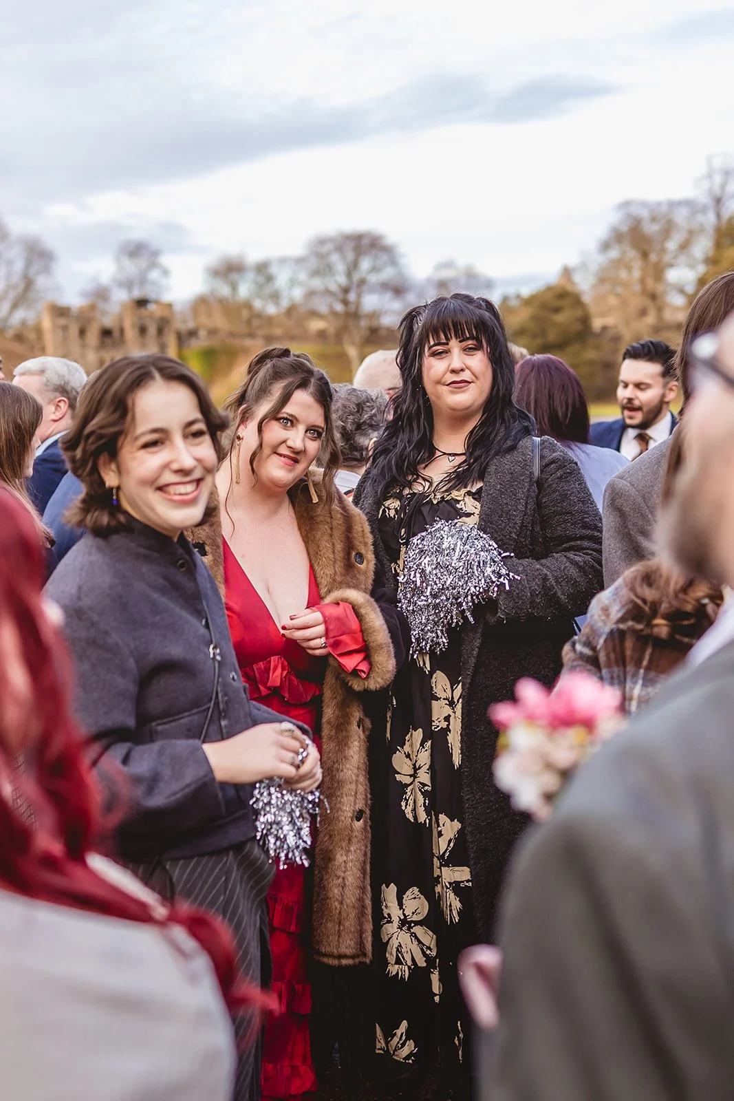 K&D_CARDIFFCASTLE-472.jpg