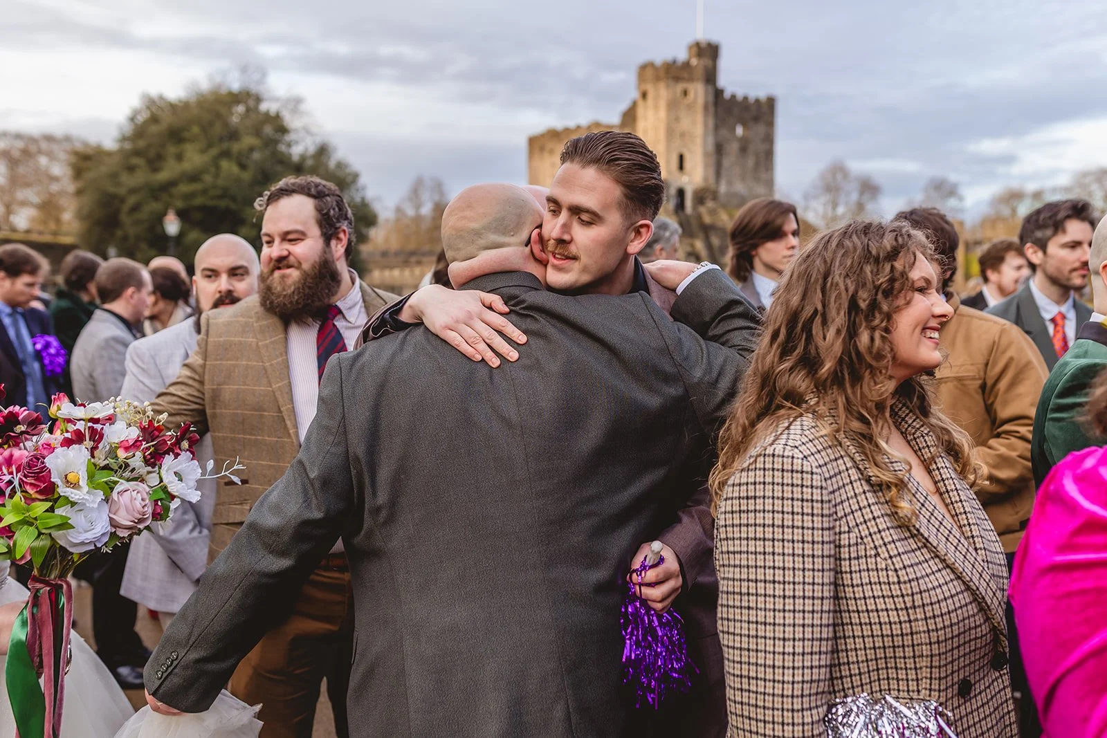 K&D_CARDIFFCASTLE-478.jpg