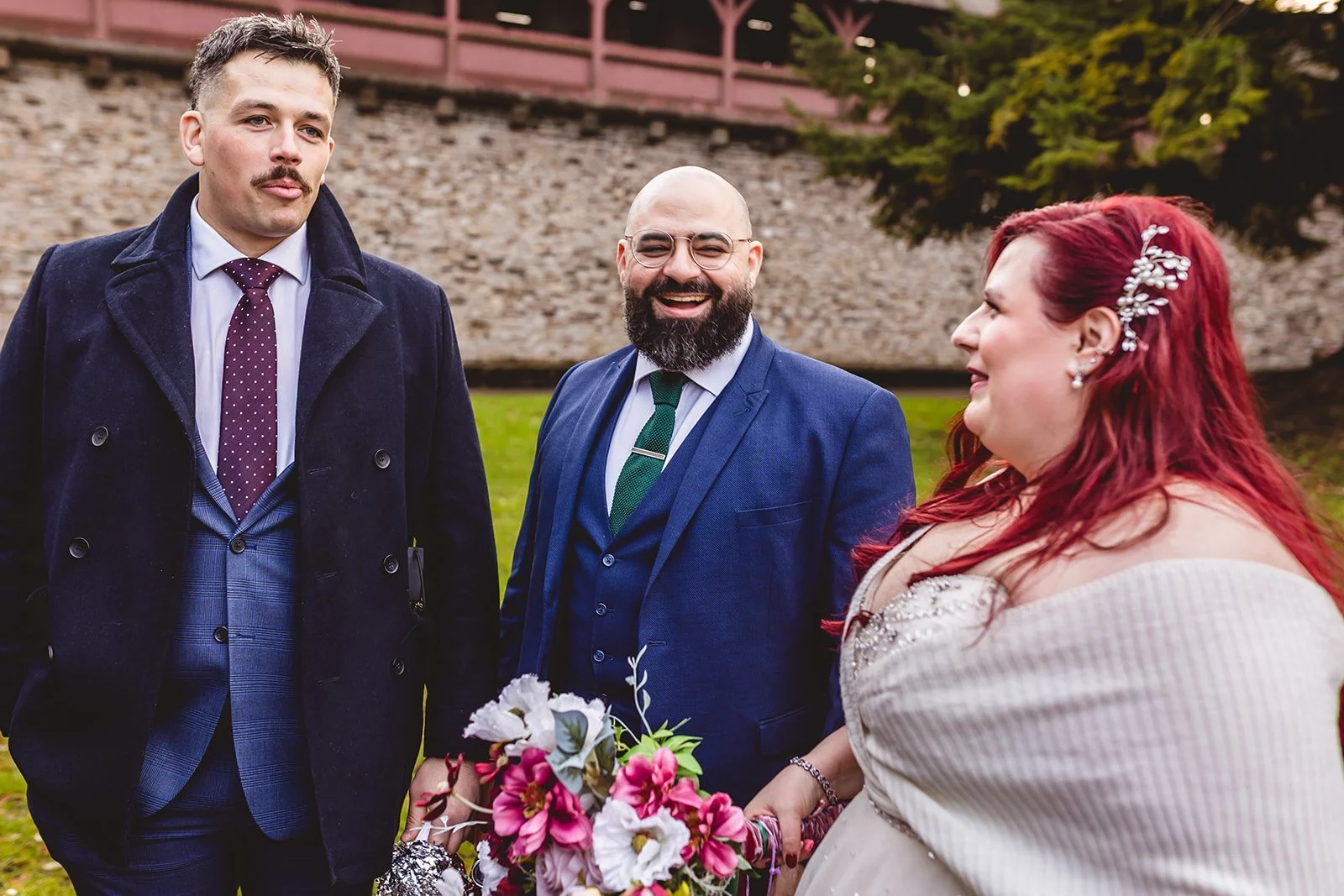K&D_CARDIFFCASTLE-493.jpg